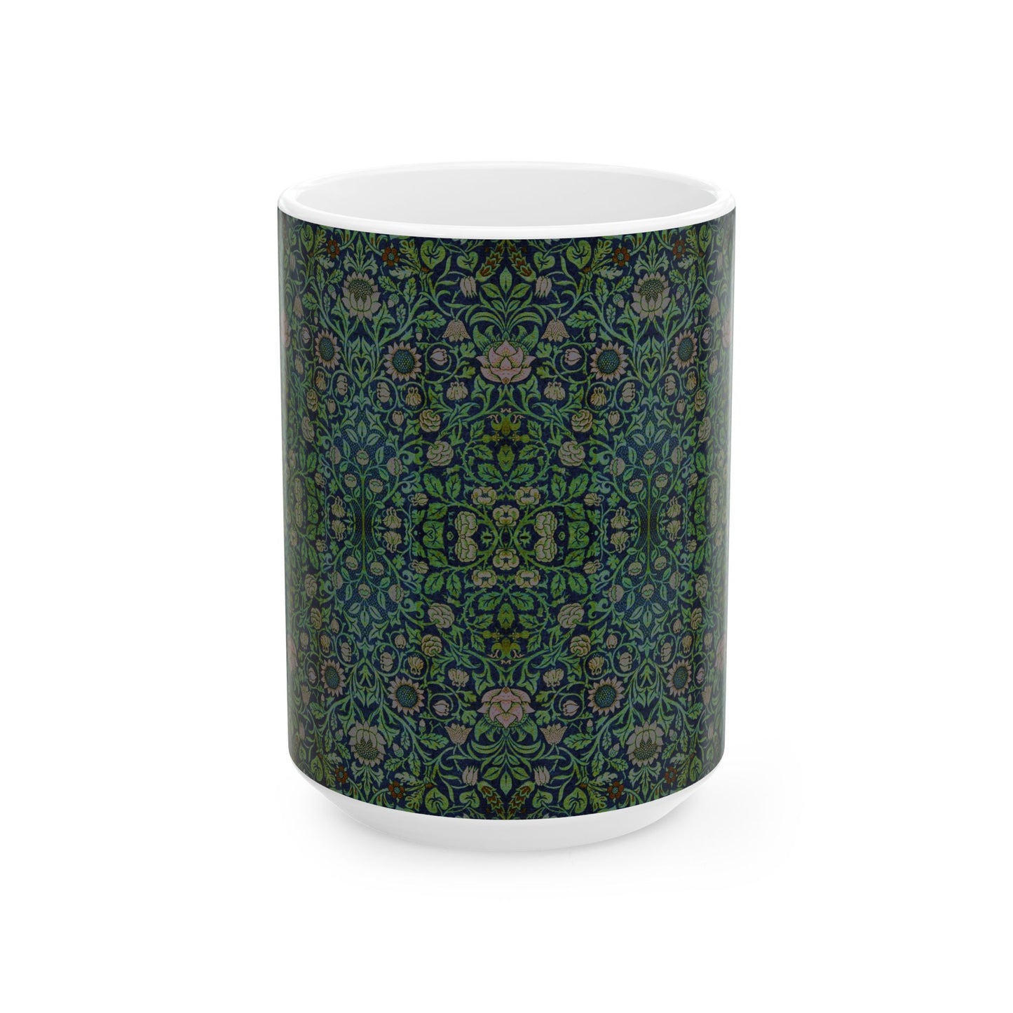 ceramic-mug-william-morris-violet-columbine-collection-green-3