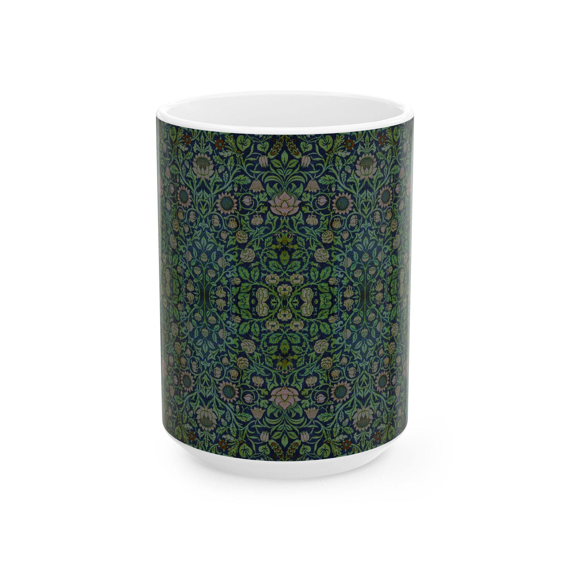 ceramic-mug-william-morris-violet-columbine-collection-green-3