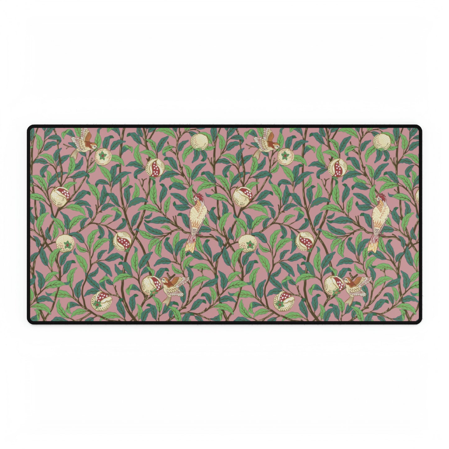 desk-mat-william-morris-bird-and-pomegranate-collection-rosella-5