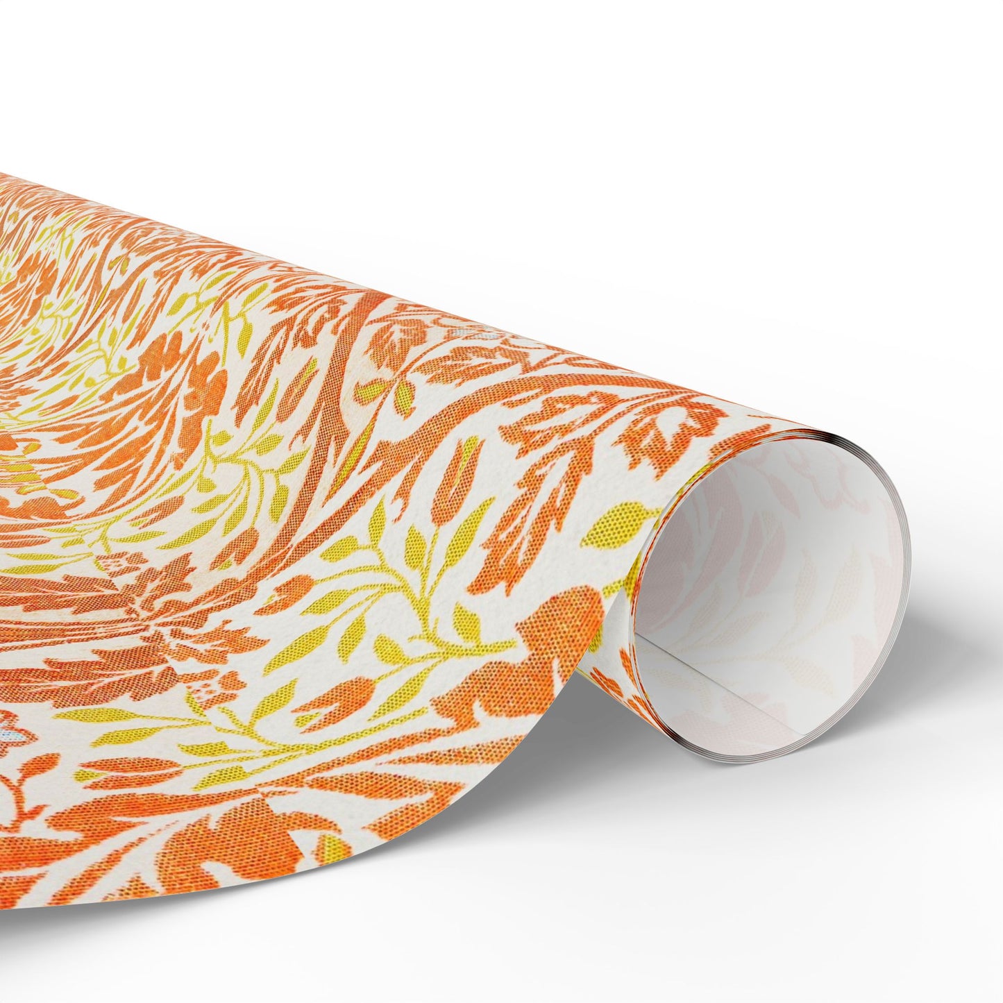 gift-wrapping-paper-william-morris-golden-bough-collection-7