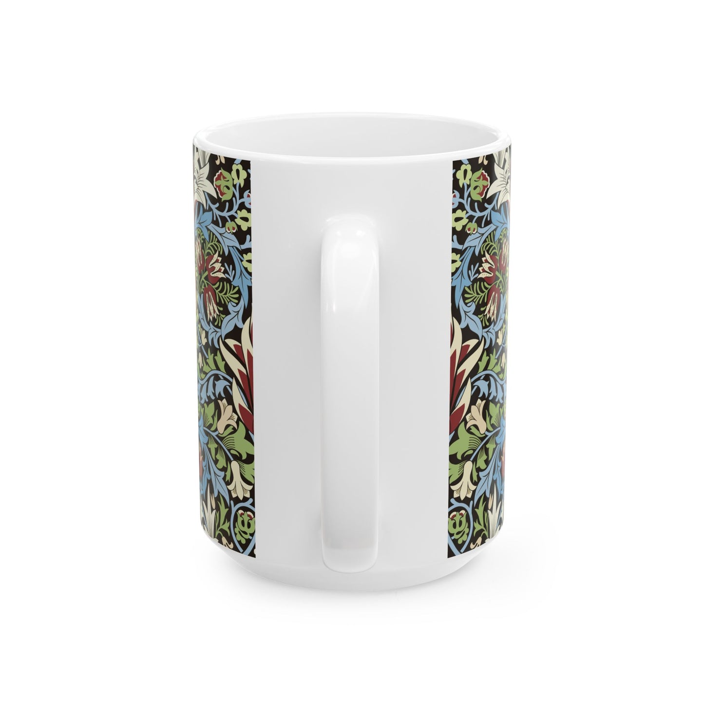 ceramic-mug-inspired-by-william-morris-snakeshead-collection-16