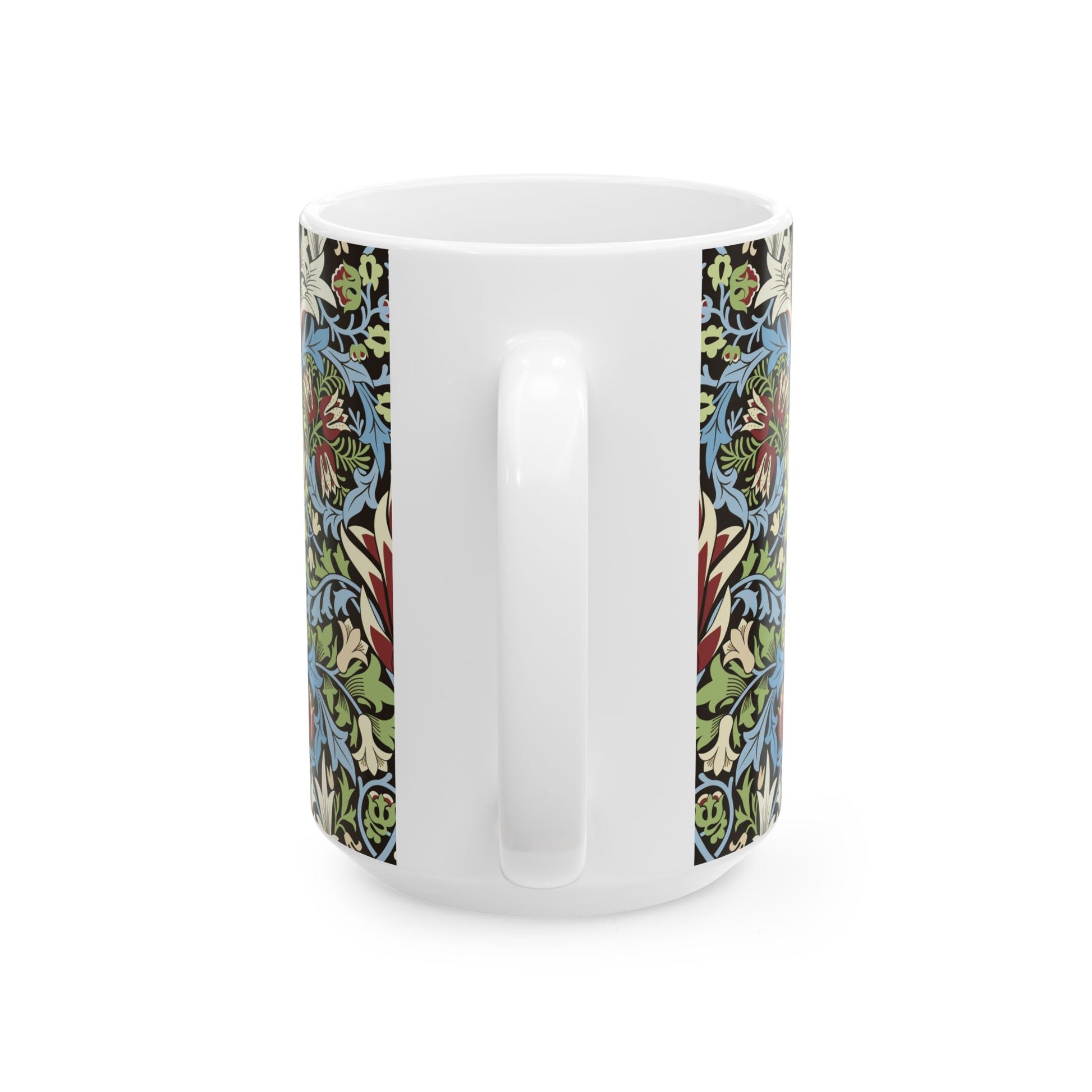ceramic-mug-inspired-by-william-morris-snakeshead-collection-16
