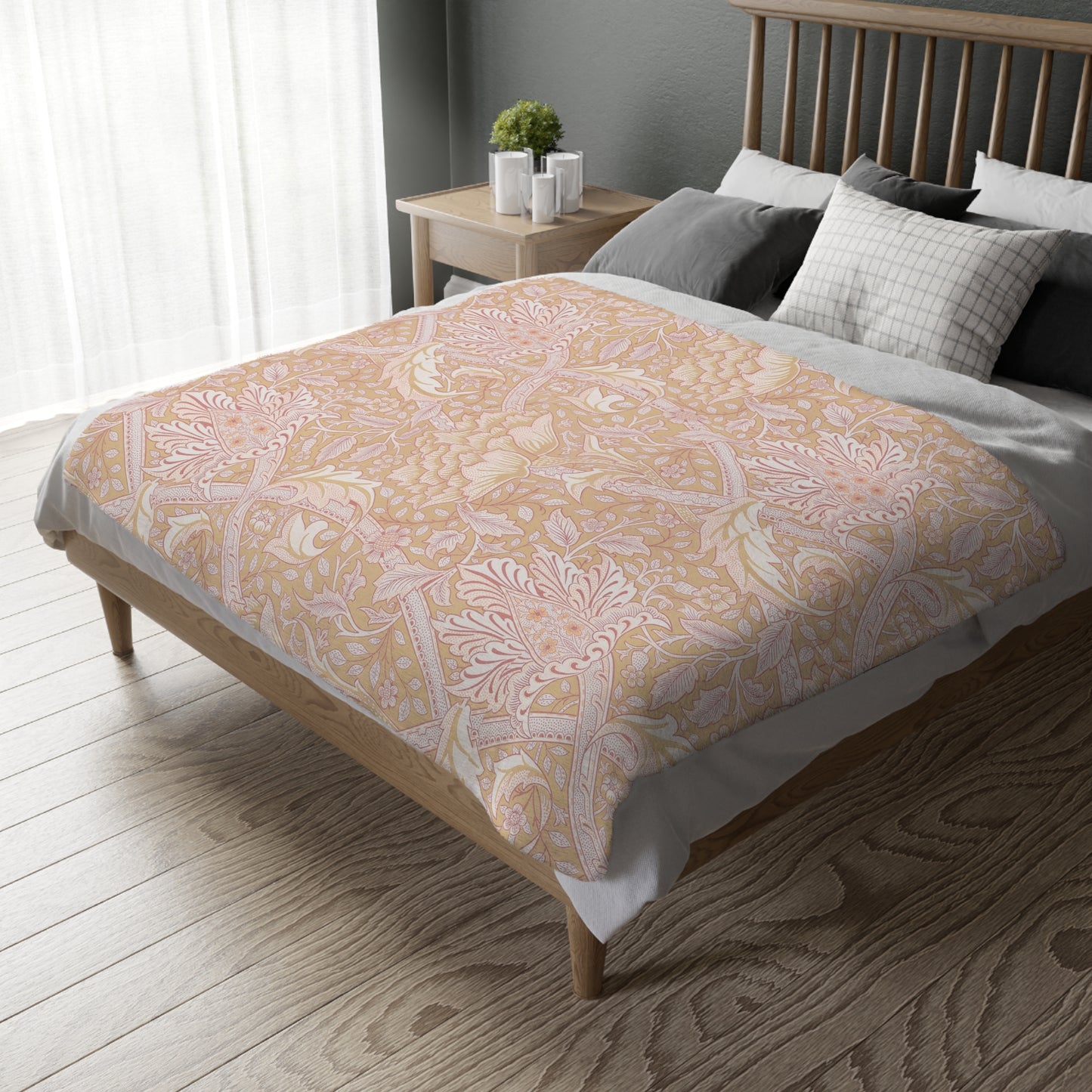 velveteen-minky-blanket-by-william-morris-windrush-path-brook-12