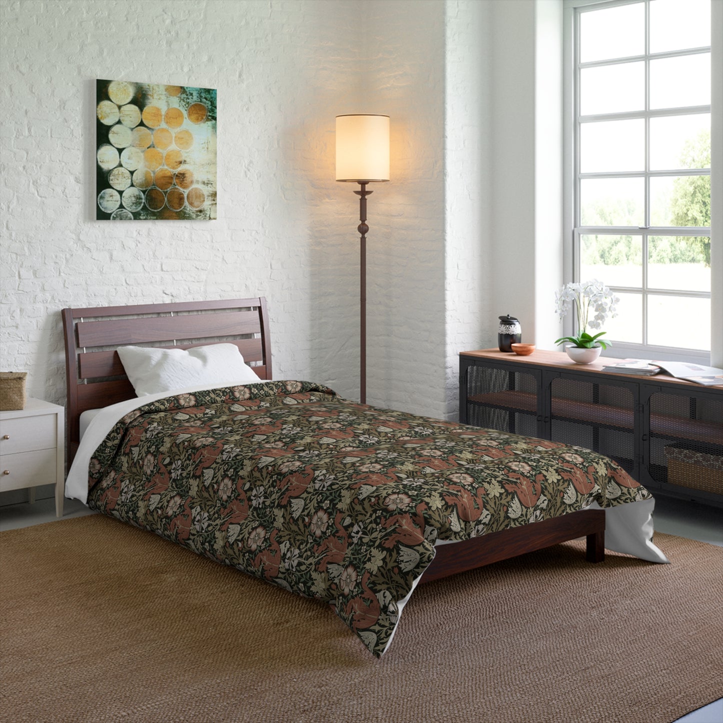 comforter-inspired-by-william-morris-compton-collection-moor-cottage-9