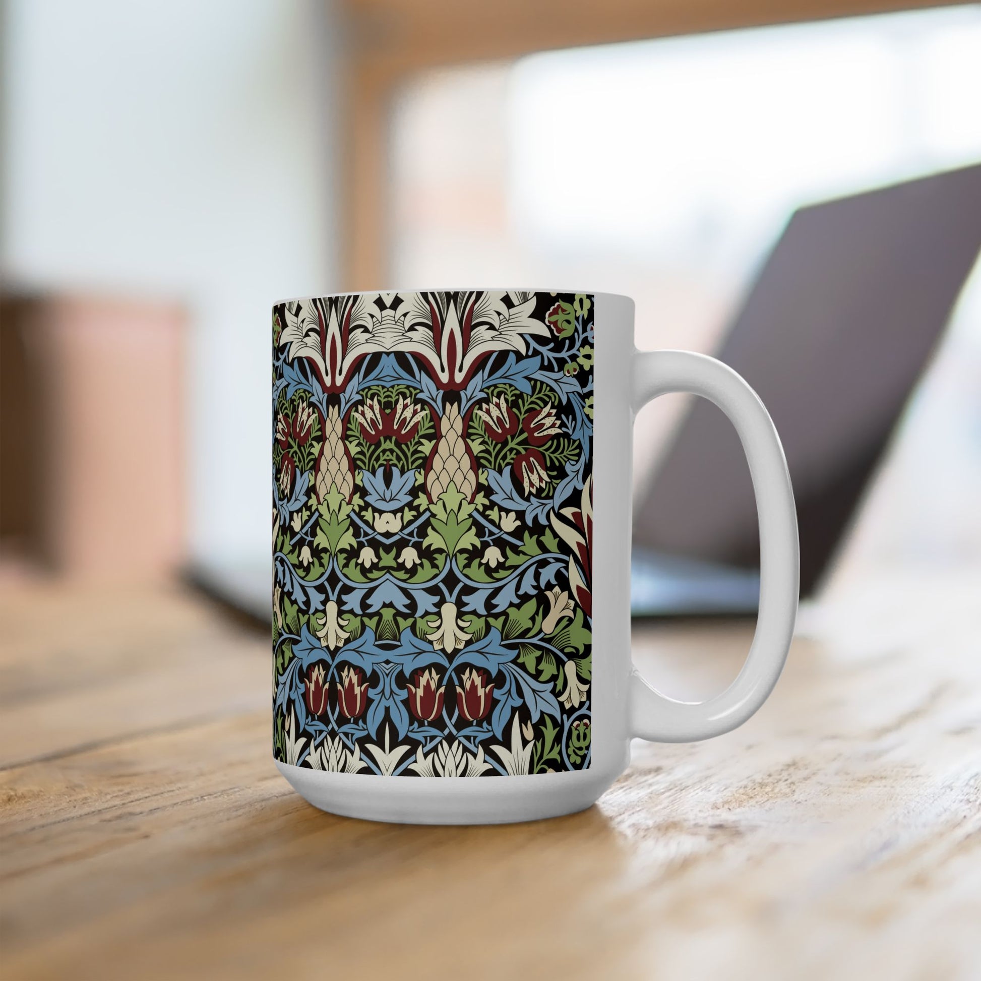 ceramic-mug-inspired-by-william-morris-snakeshead-collection-19