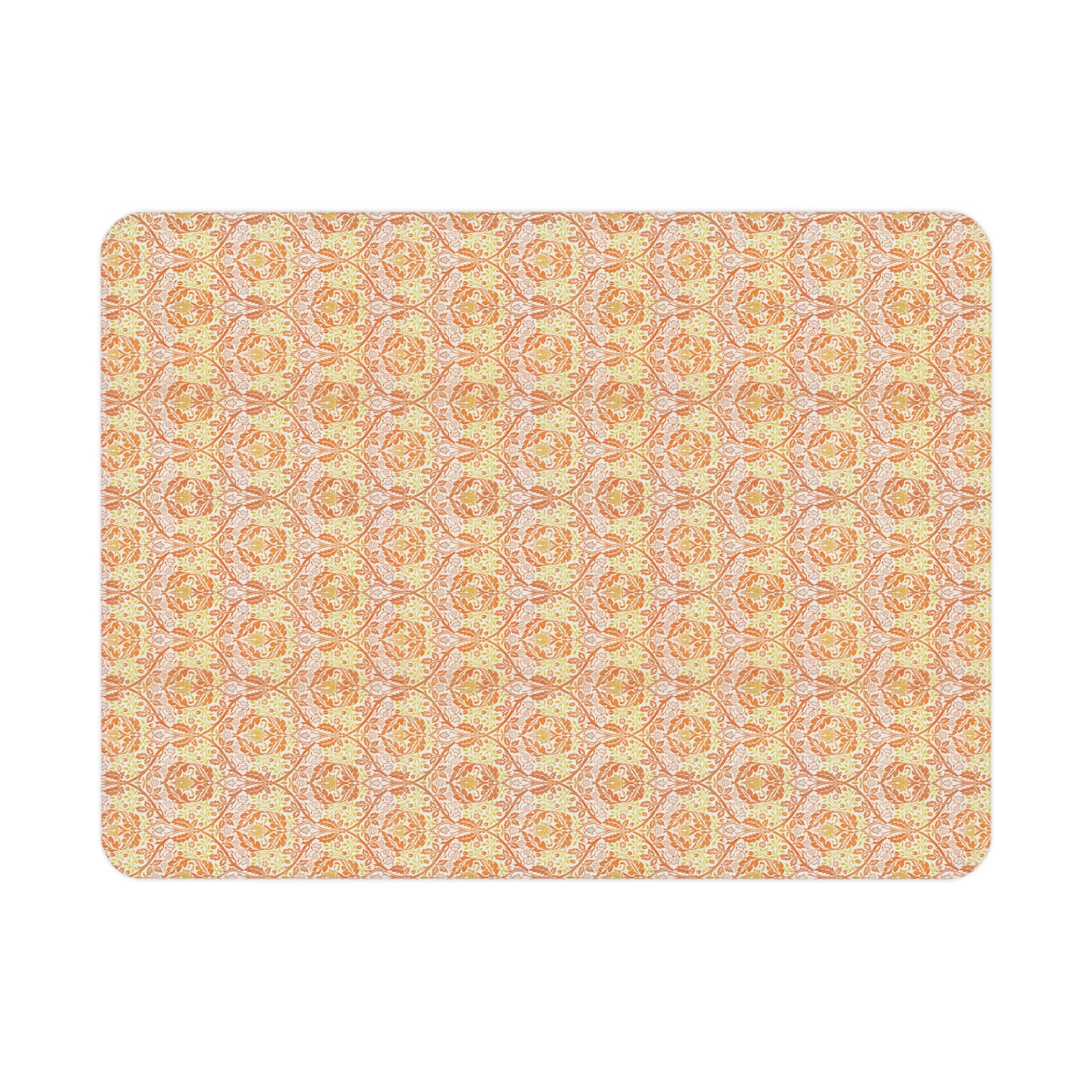 toddler-blanket-inspired-by-william-morris-golden-bough-collection-4