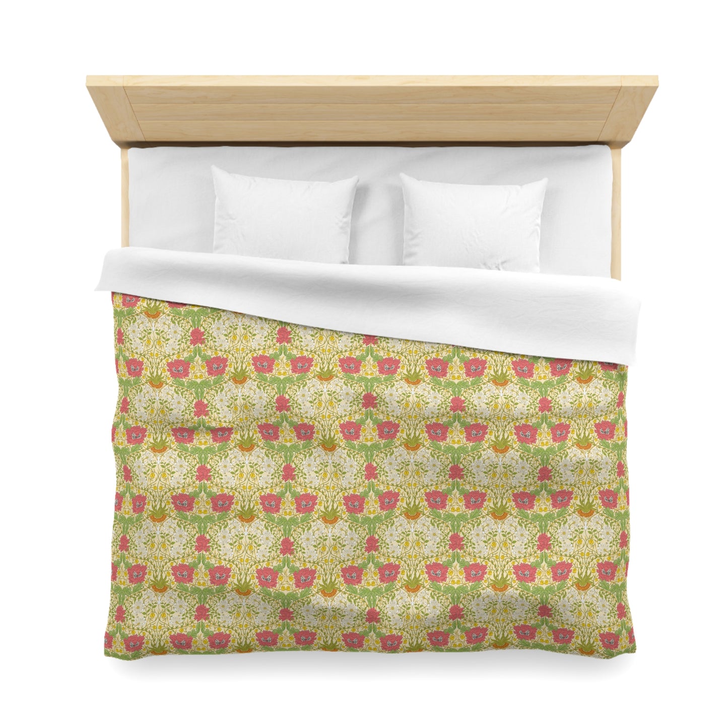 william-morris-co-microfibre-duvet-cover-honeysuckle-collection-summer-9