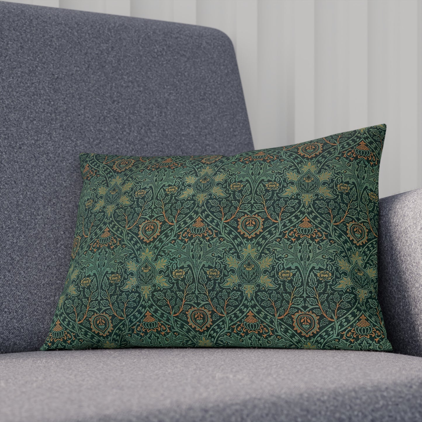 william-morris-co-cotton-drill-cushion-and-cover-ispahan-collection-16