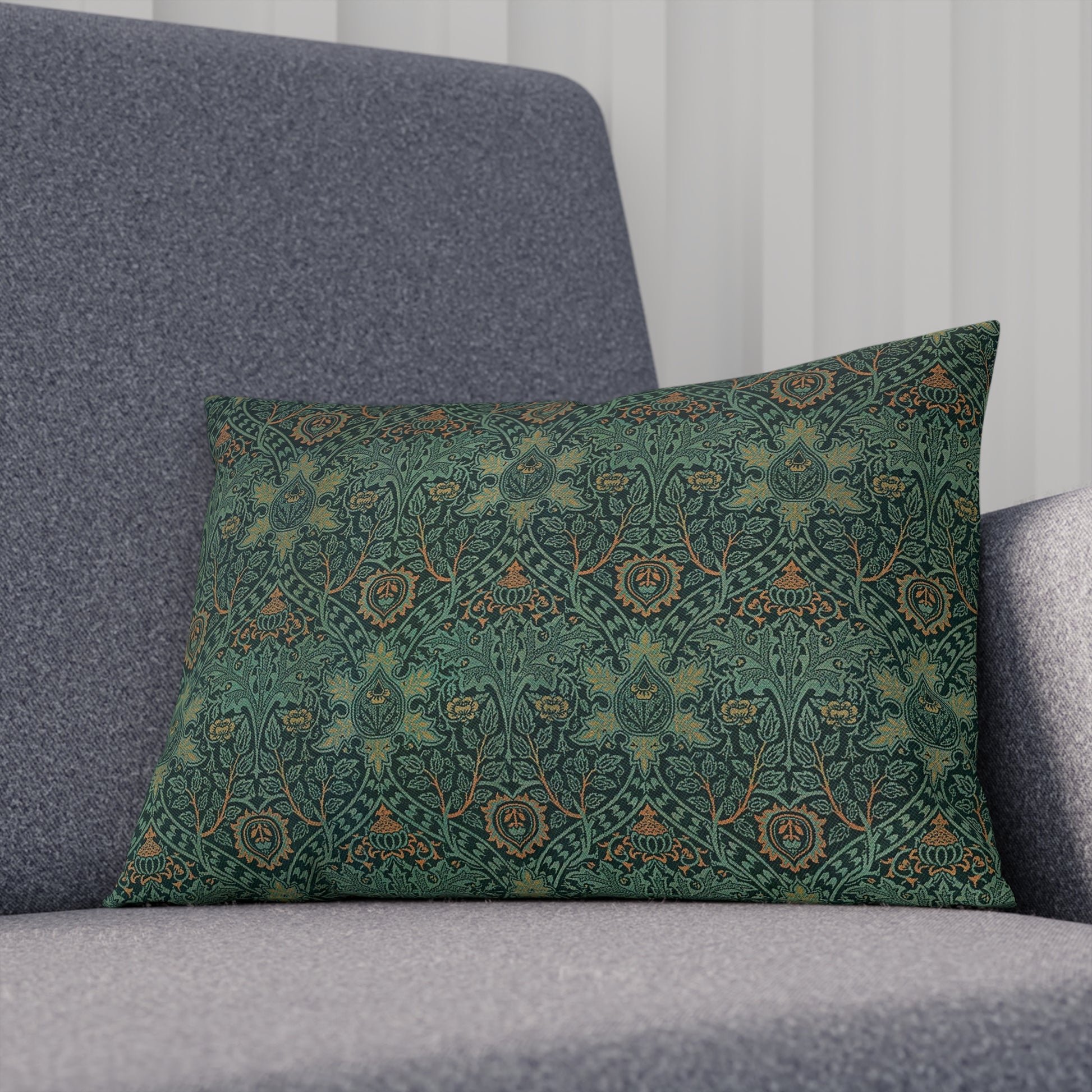 william-morris-co-cotton-drill-cushion-and-cover-ispahan-collection-16