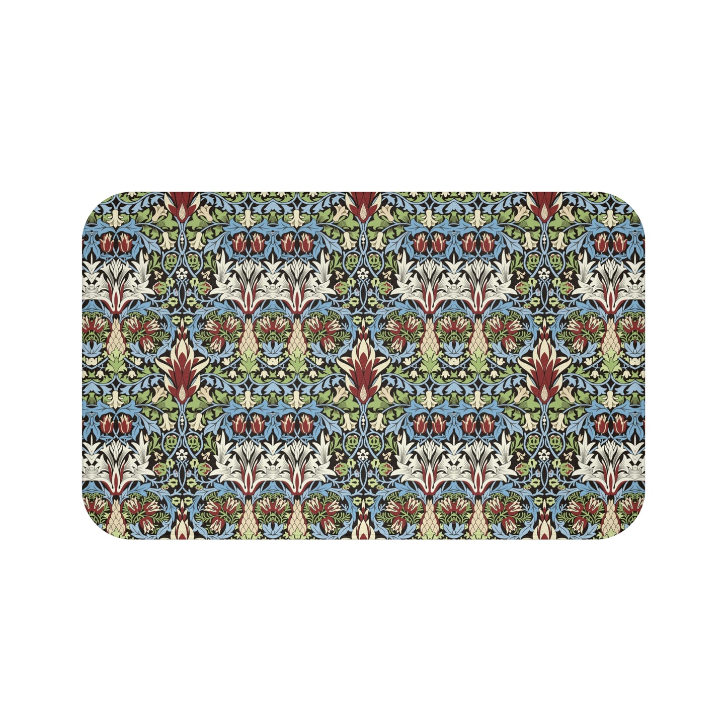 microfibre-bath-mat-inspired-by-william-morris-snakeshead-collection-3