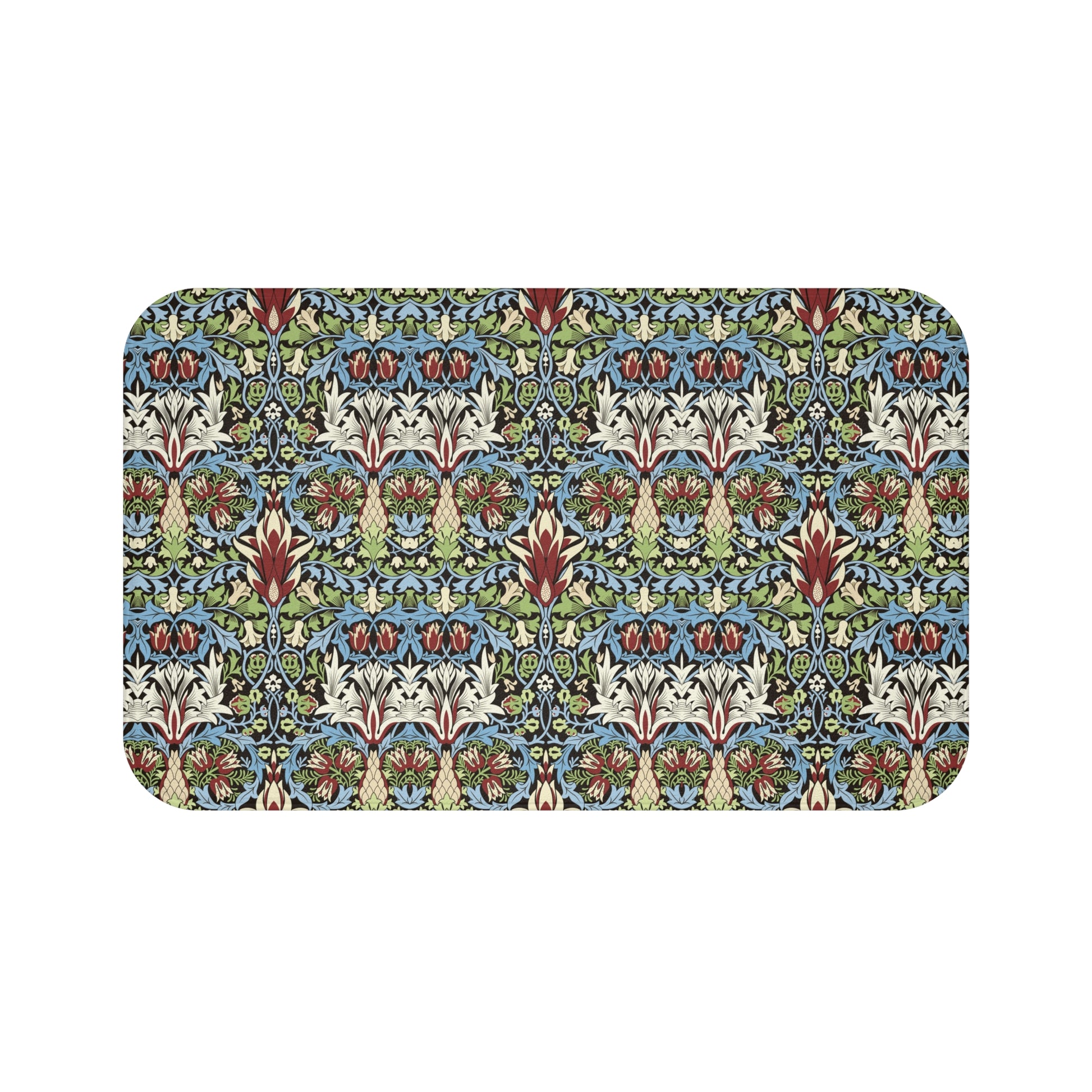 microfibre-bath-mat-inspired-by-william-morris-snakeshead-collection-3