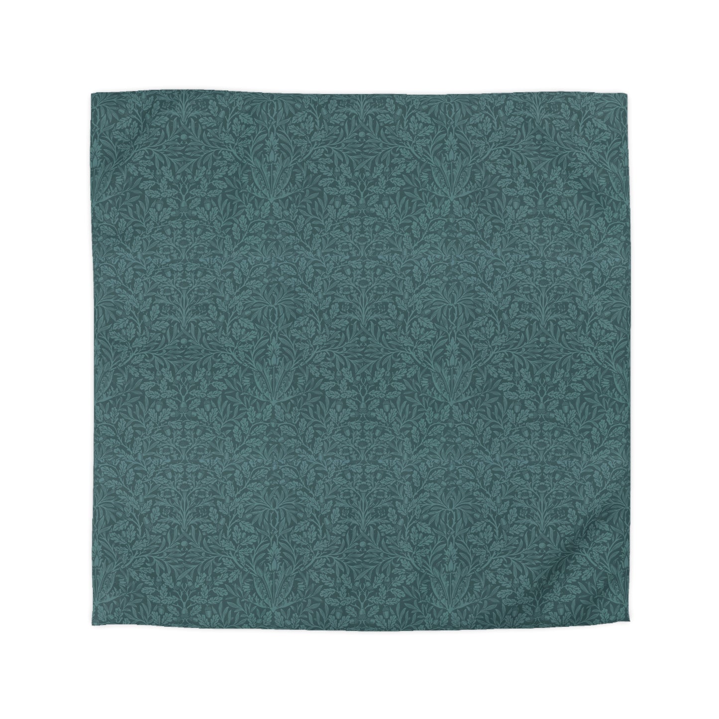 duvet-cover-inspired-by-william-morris-acorns-and-oak-leaves-teal-10