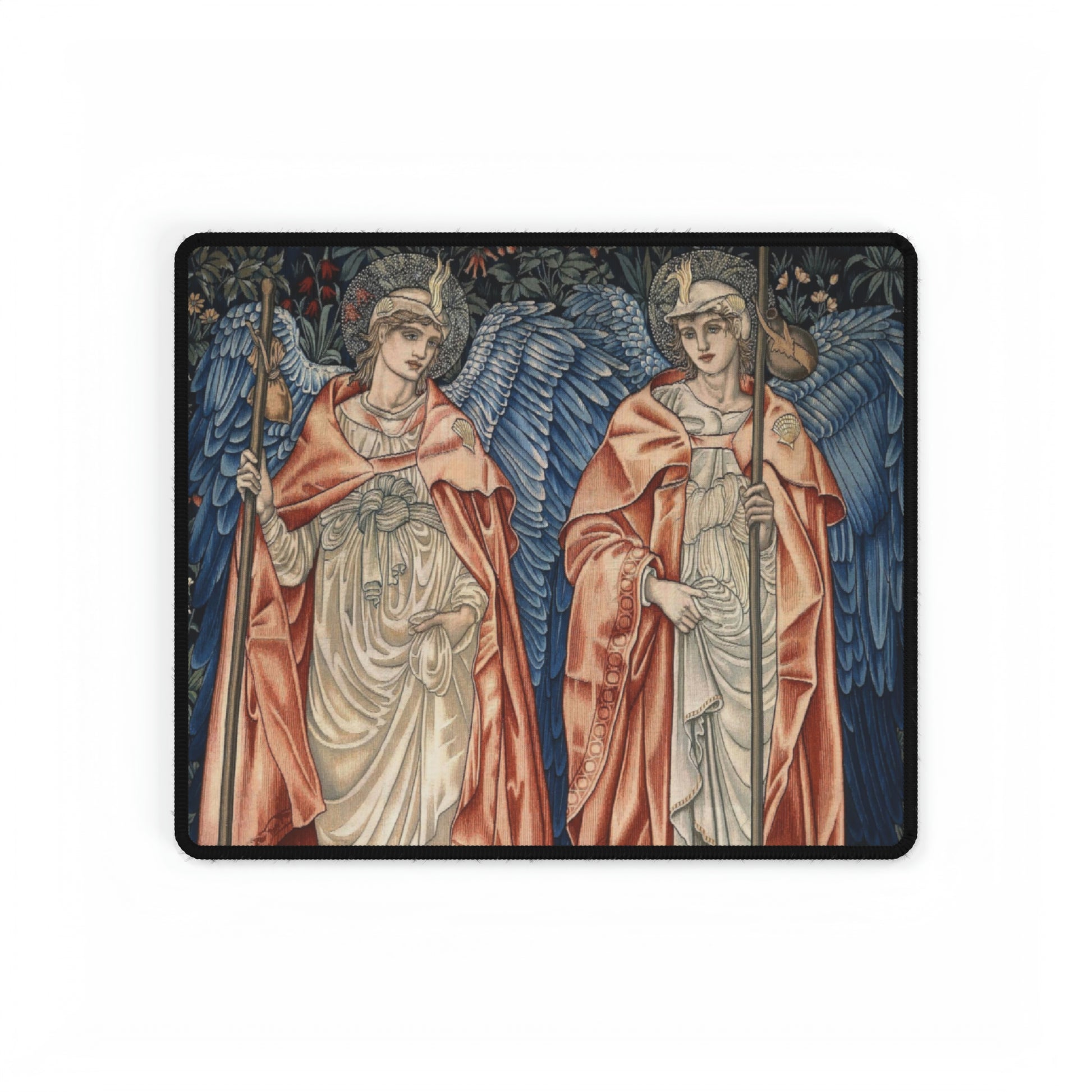 desk-mat-inspired-by-william-morris-angeli-ministrantes-collection-8