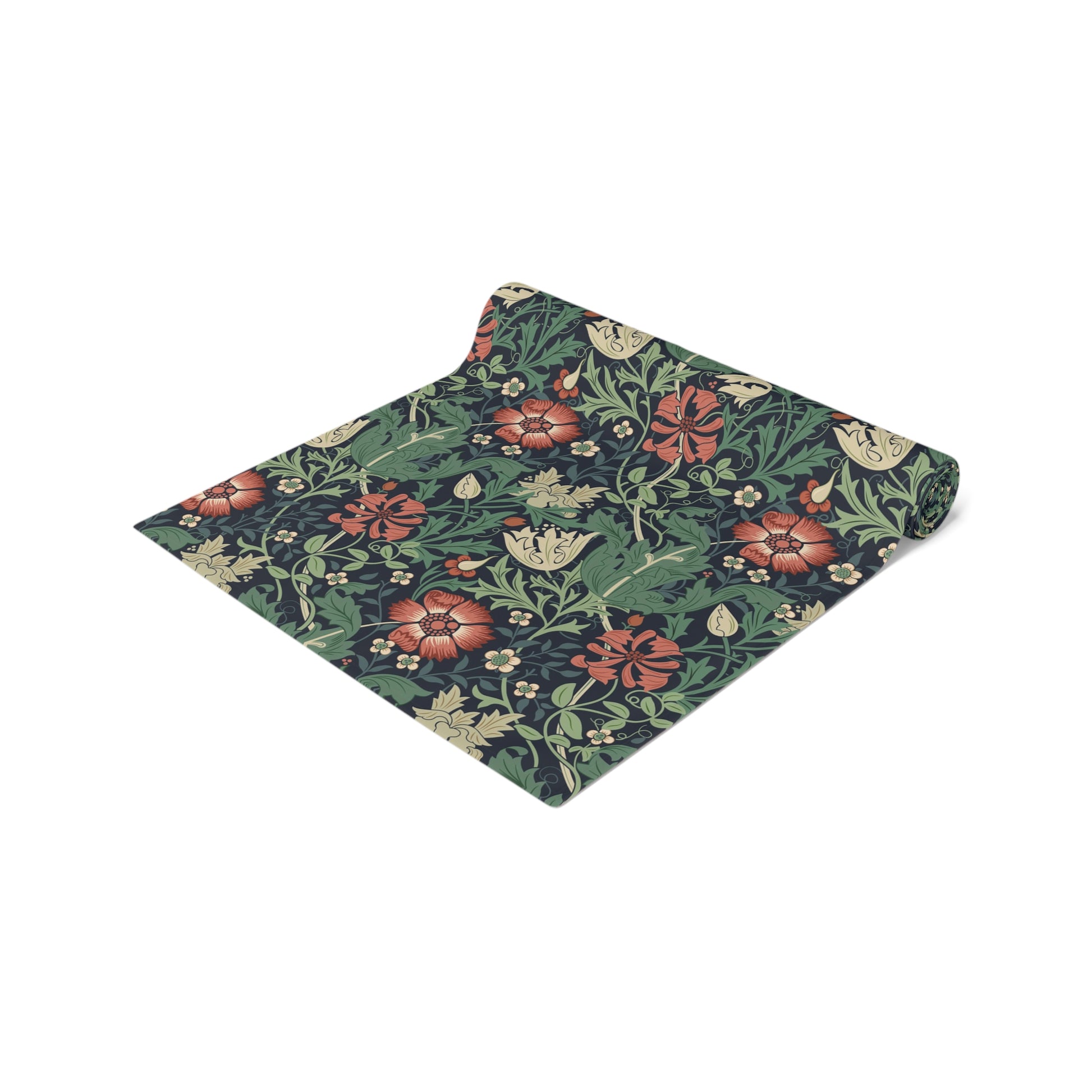 table-runner-by-william-morris-compton-collection-hill-cottage-15