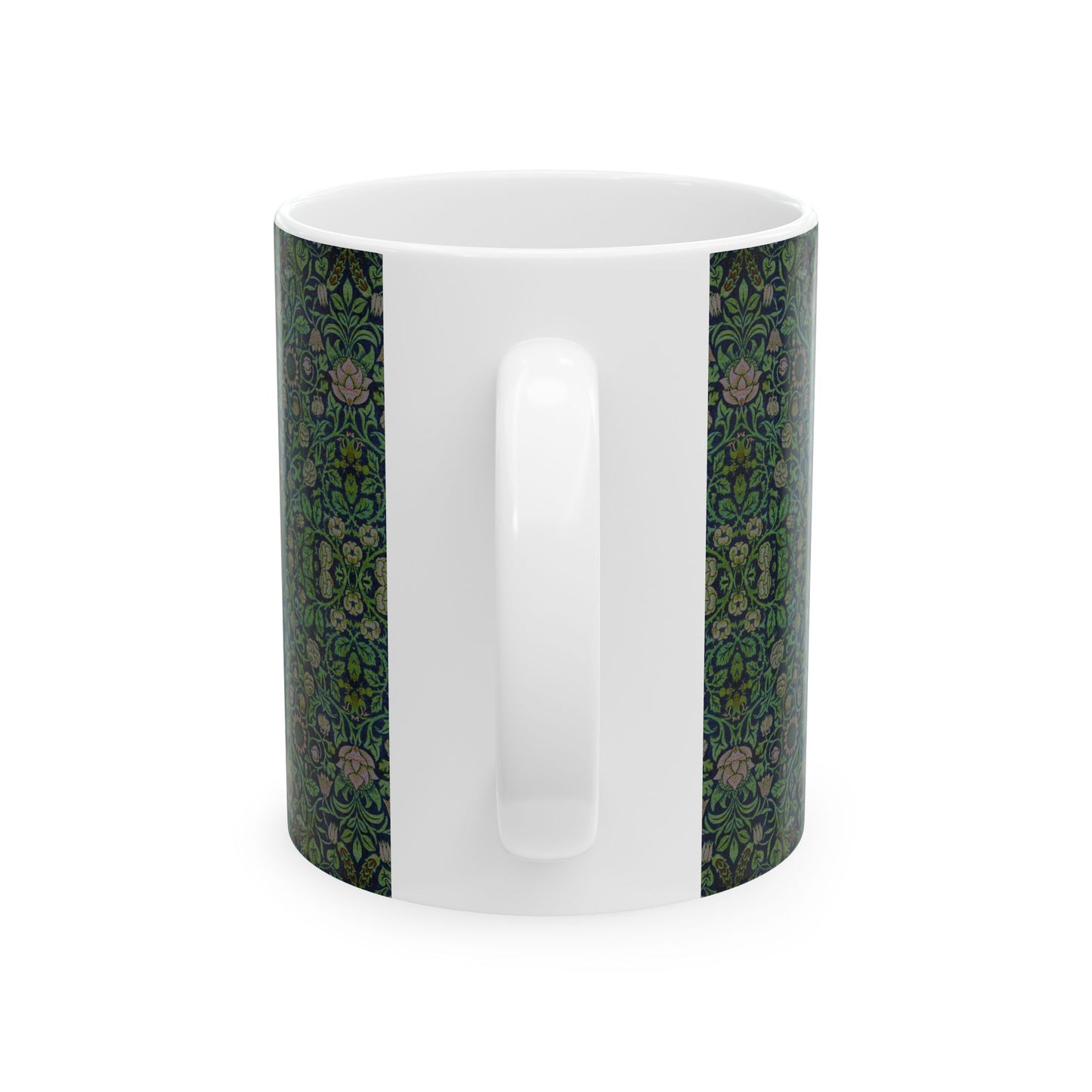 ceramic-mug-william-morris-violet-columbine-collection-green-5