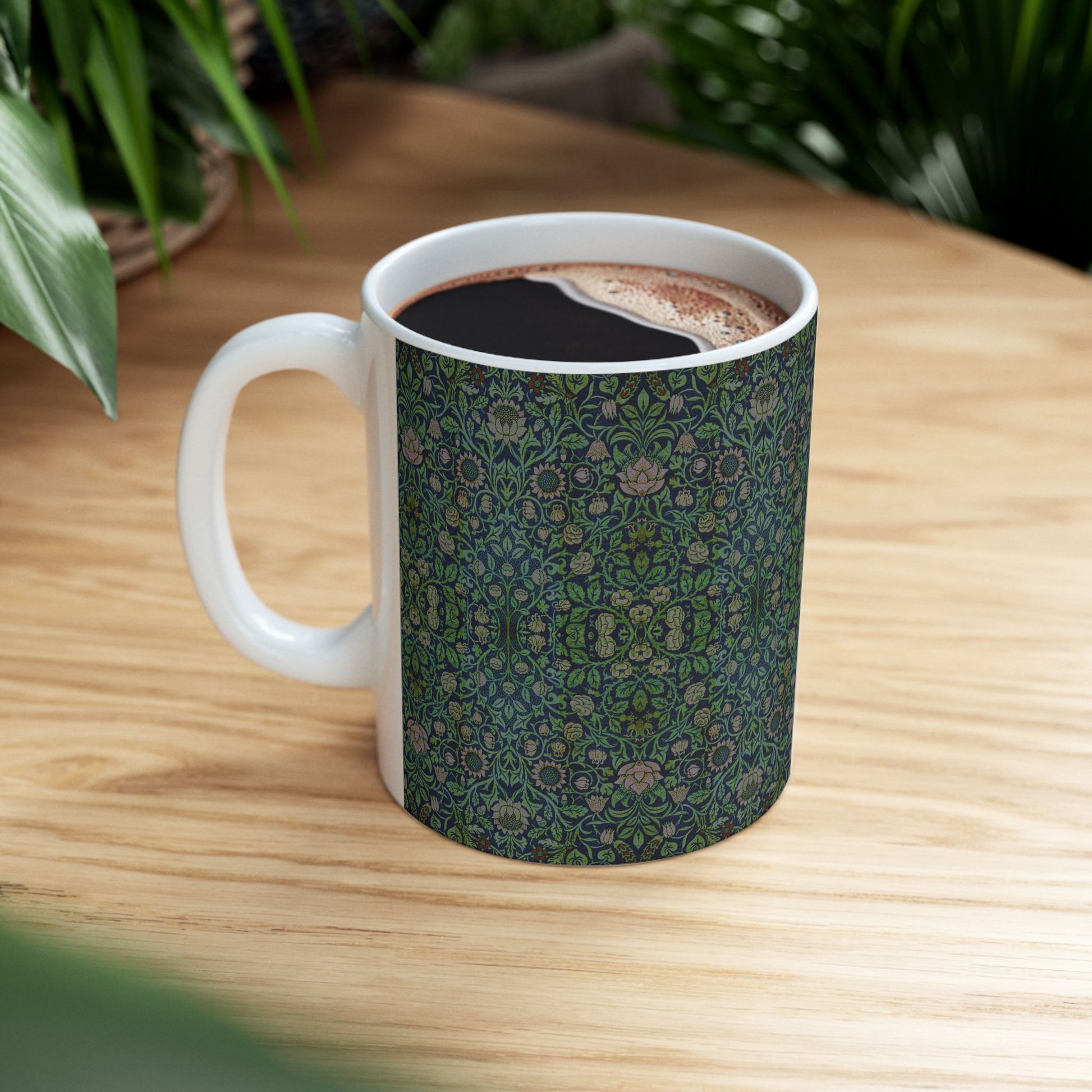 ceramic-mug-william-morris-violet-columbine-collection-green-11