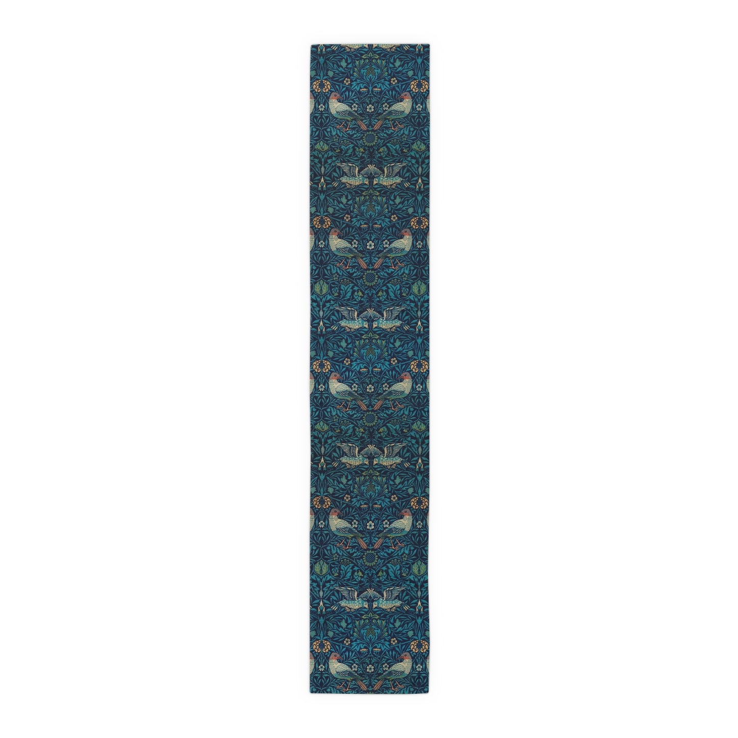 william-morris-co-table-runner-bluebird-collection-18