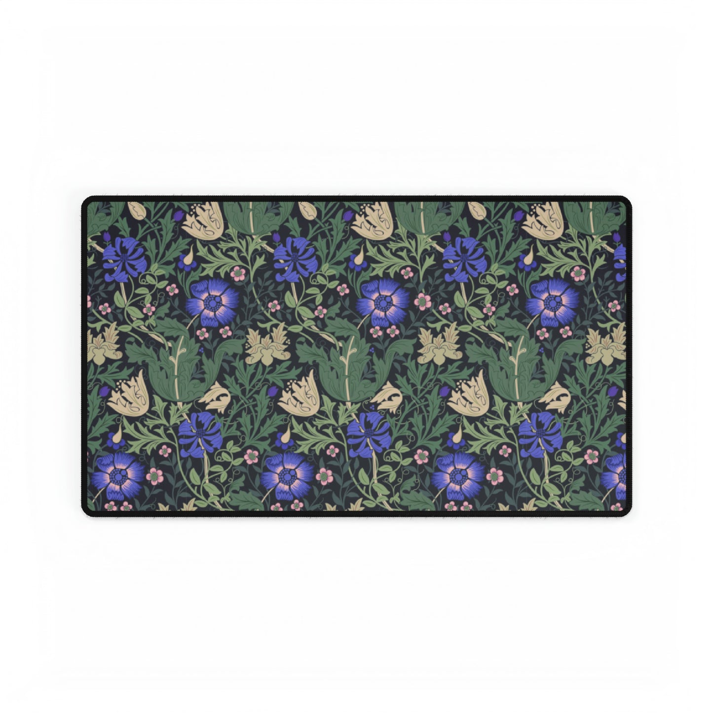 desk-mat-william-morris-compton-collection-bluebell-cottage-11