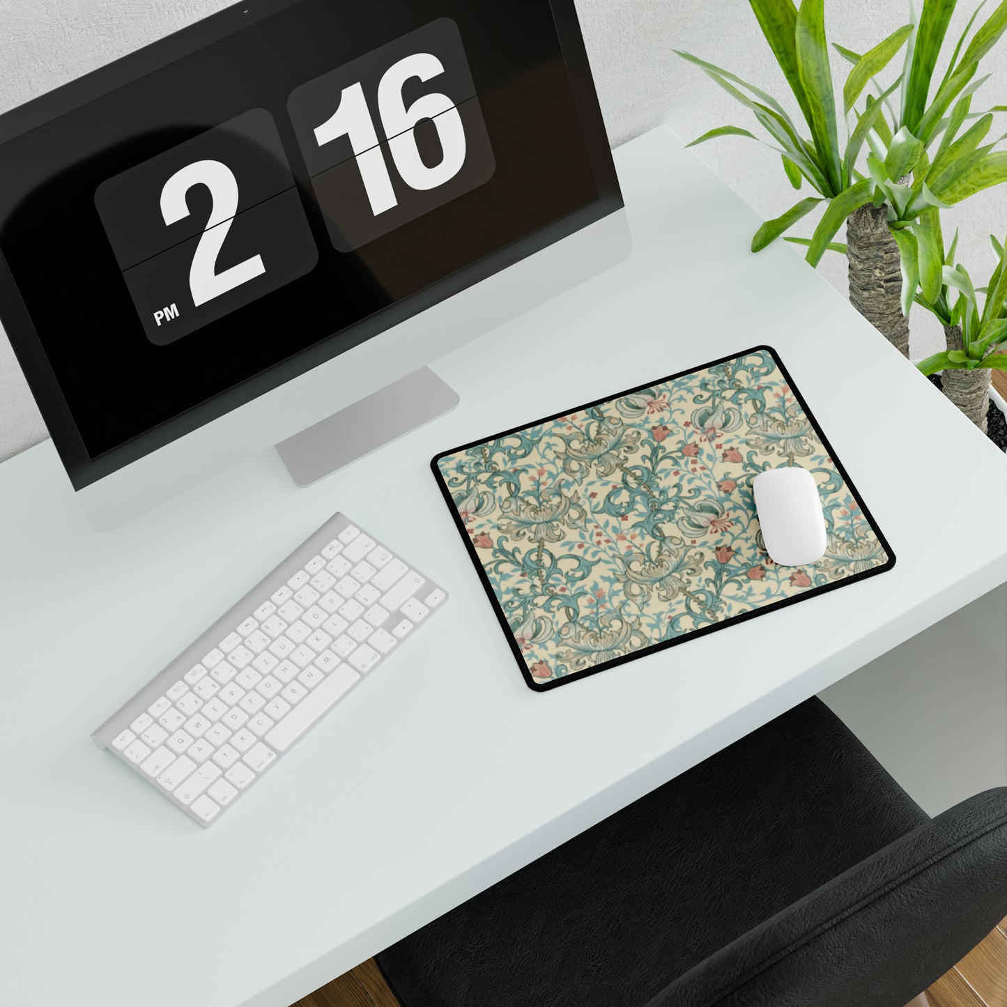 desk-mat-inspired-by-william-morris-golden-lily-collection-mineral-10