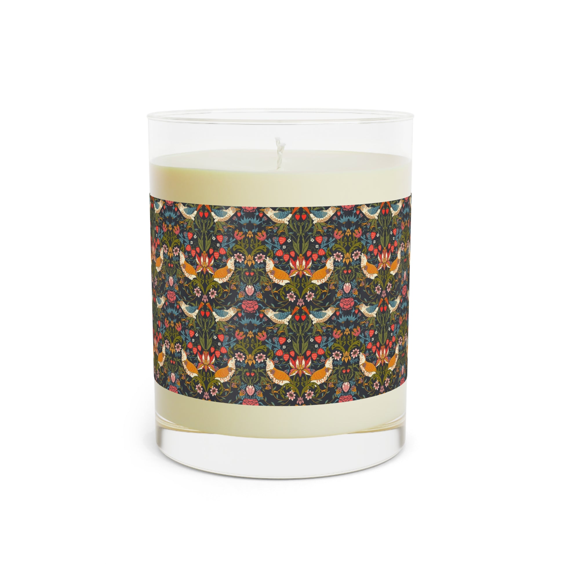 luxury-scented-candle-by-william-morris-strawberry-thief-ebony-13