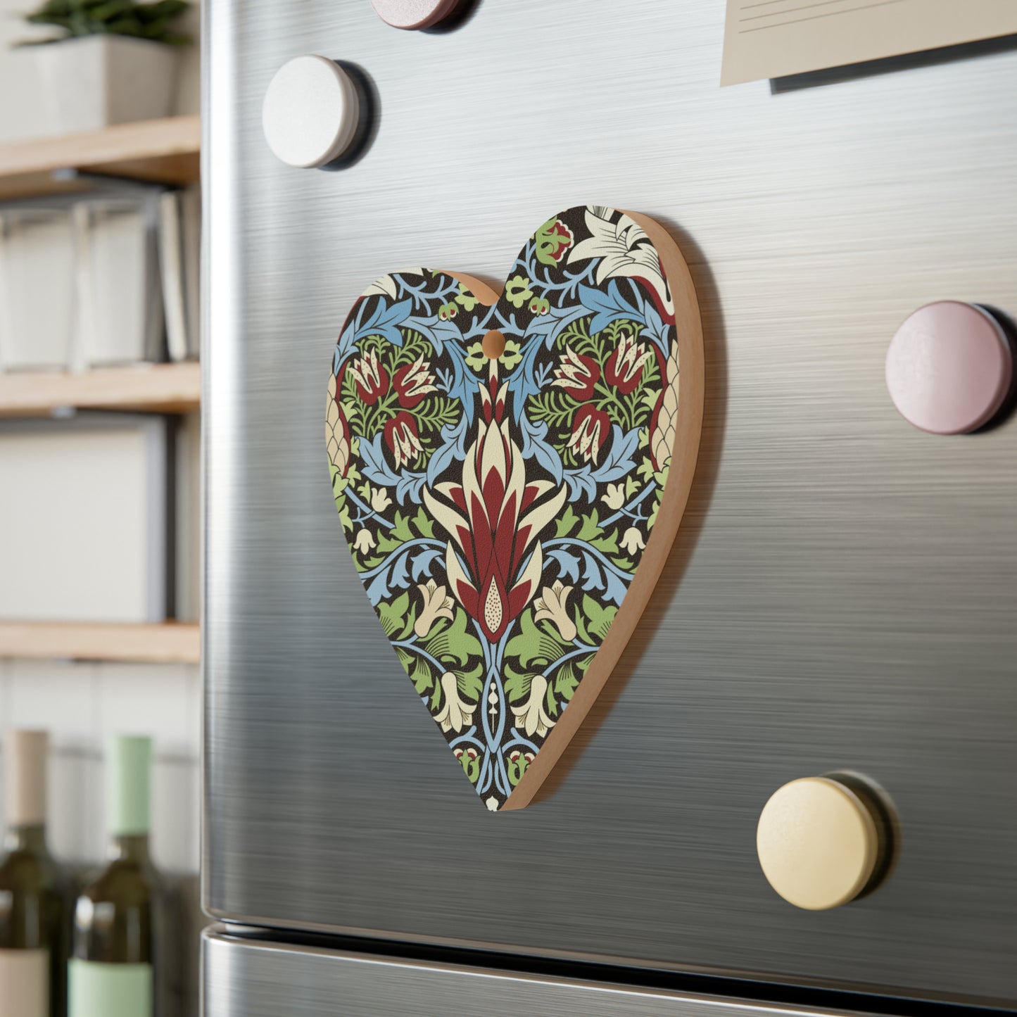 william-morris-co-wooden-christmas-ornaments-snakeshead-collection-19