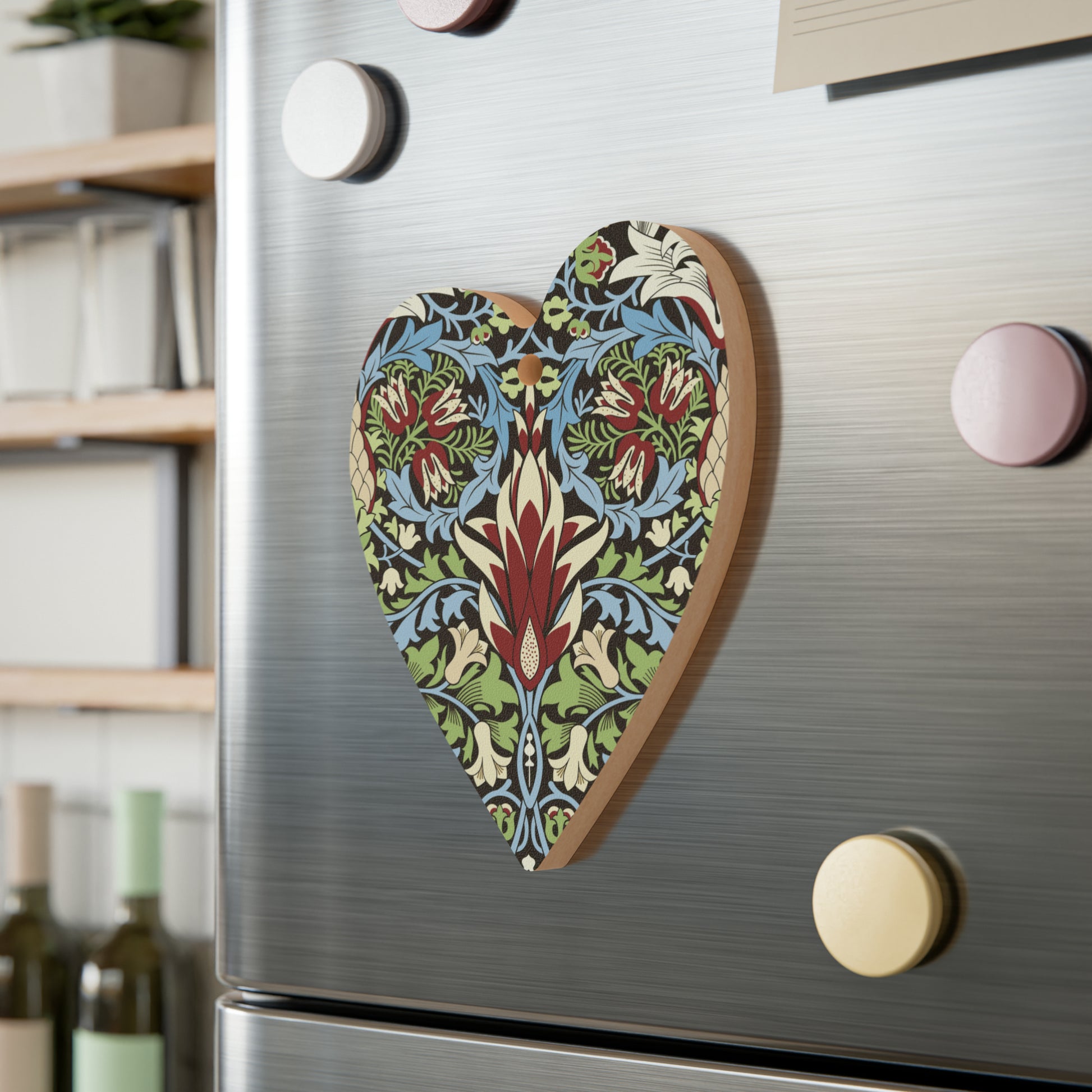 william-morris-co-wooden-christmas-ornaments-snakeshead-collection-19