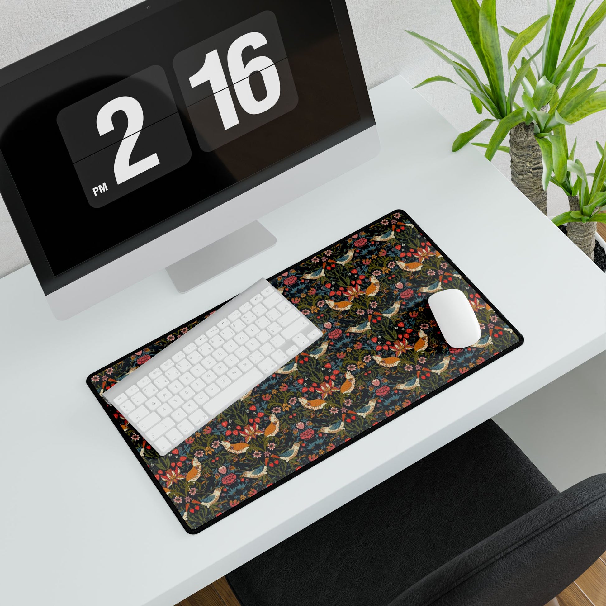 desk-mat-by-william-morris-strawberry-thief-collection-ebony-10