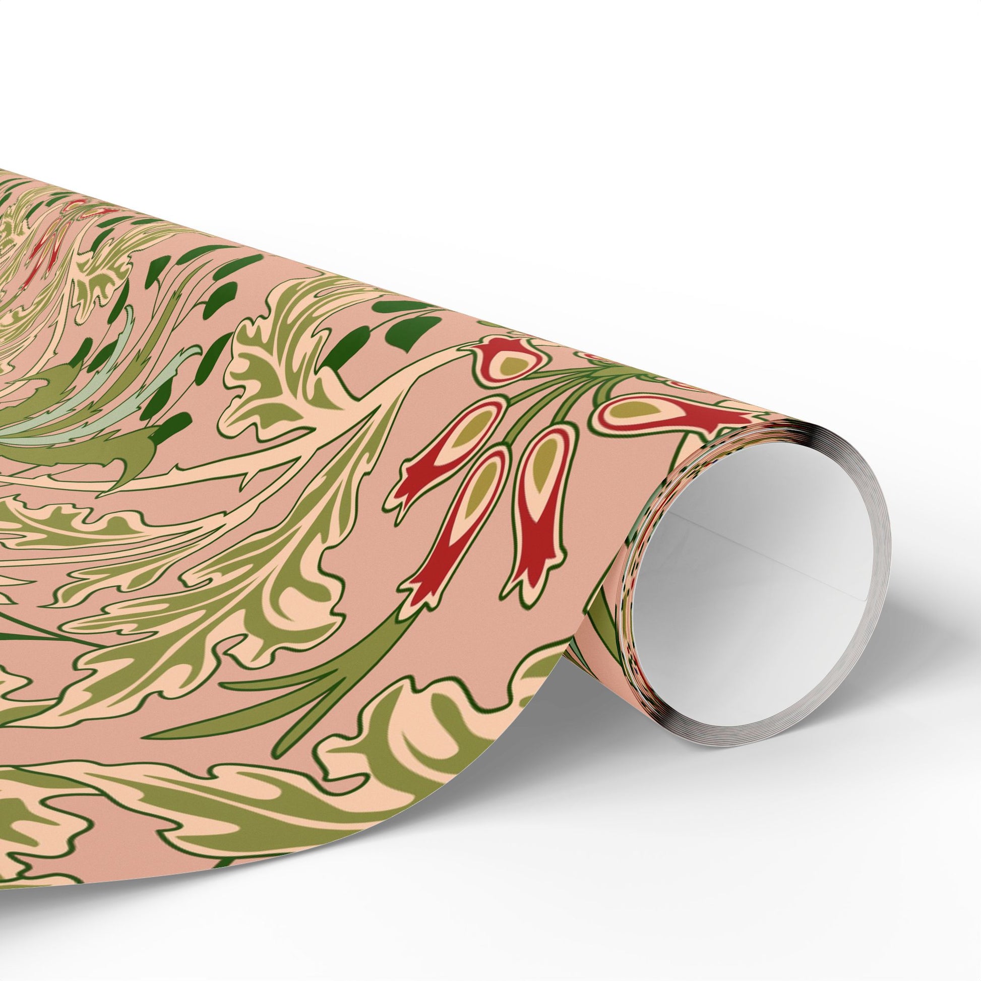 gift-wrapping-paper-william-morris-hyacinth-collection-blossom-12