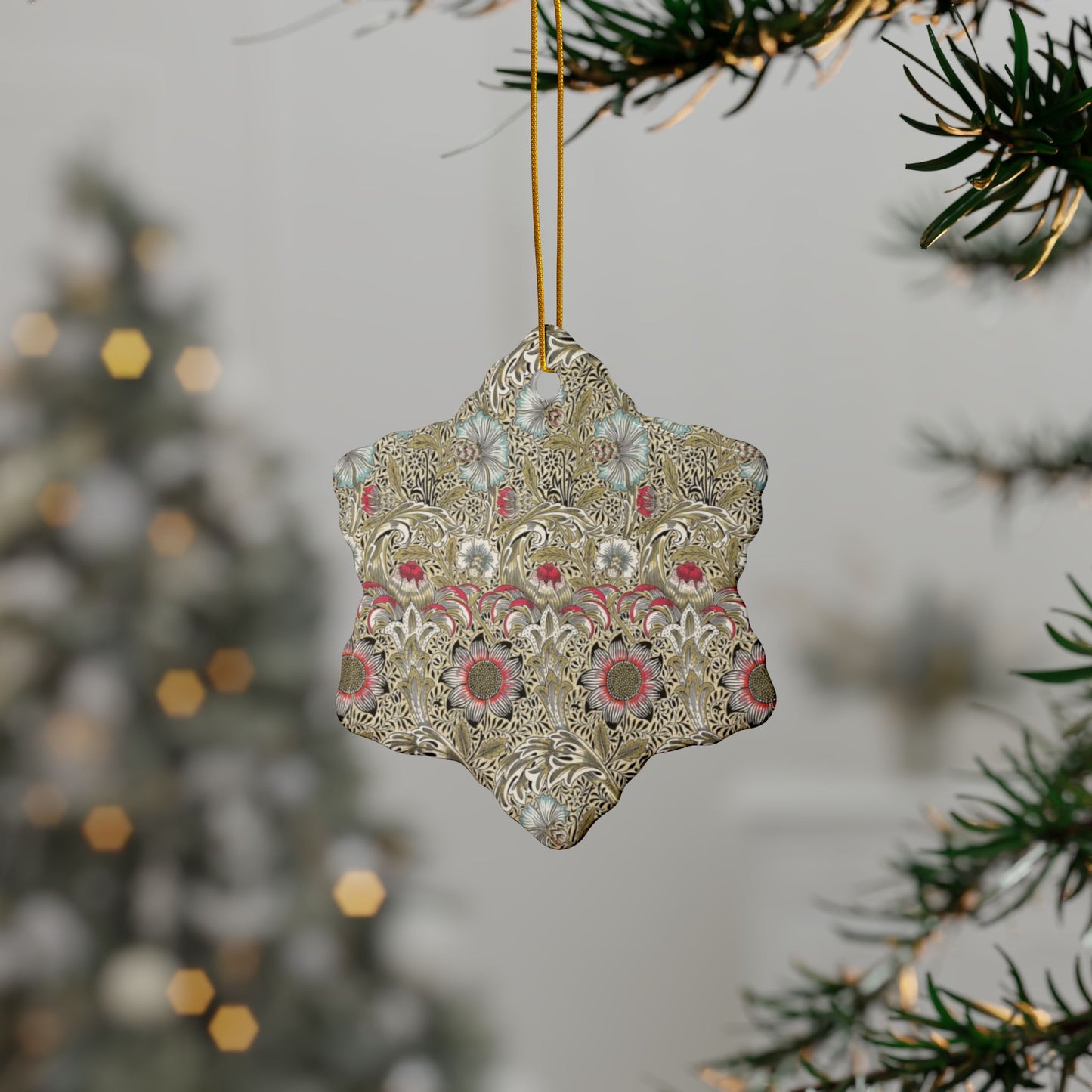 ceramic-christmas-ornaments-william-morris-corncockle-1-3-5-10-36