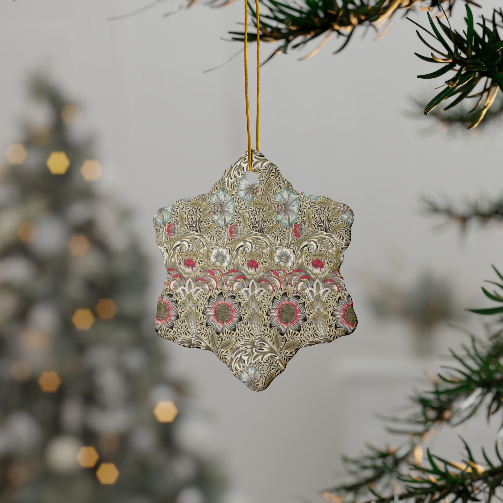 ceramic-christmas-ornaments-william-morris-corncockle-1-3-5-10-60