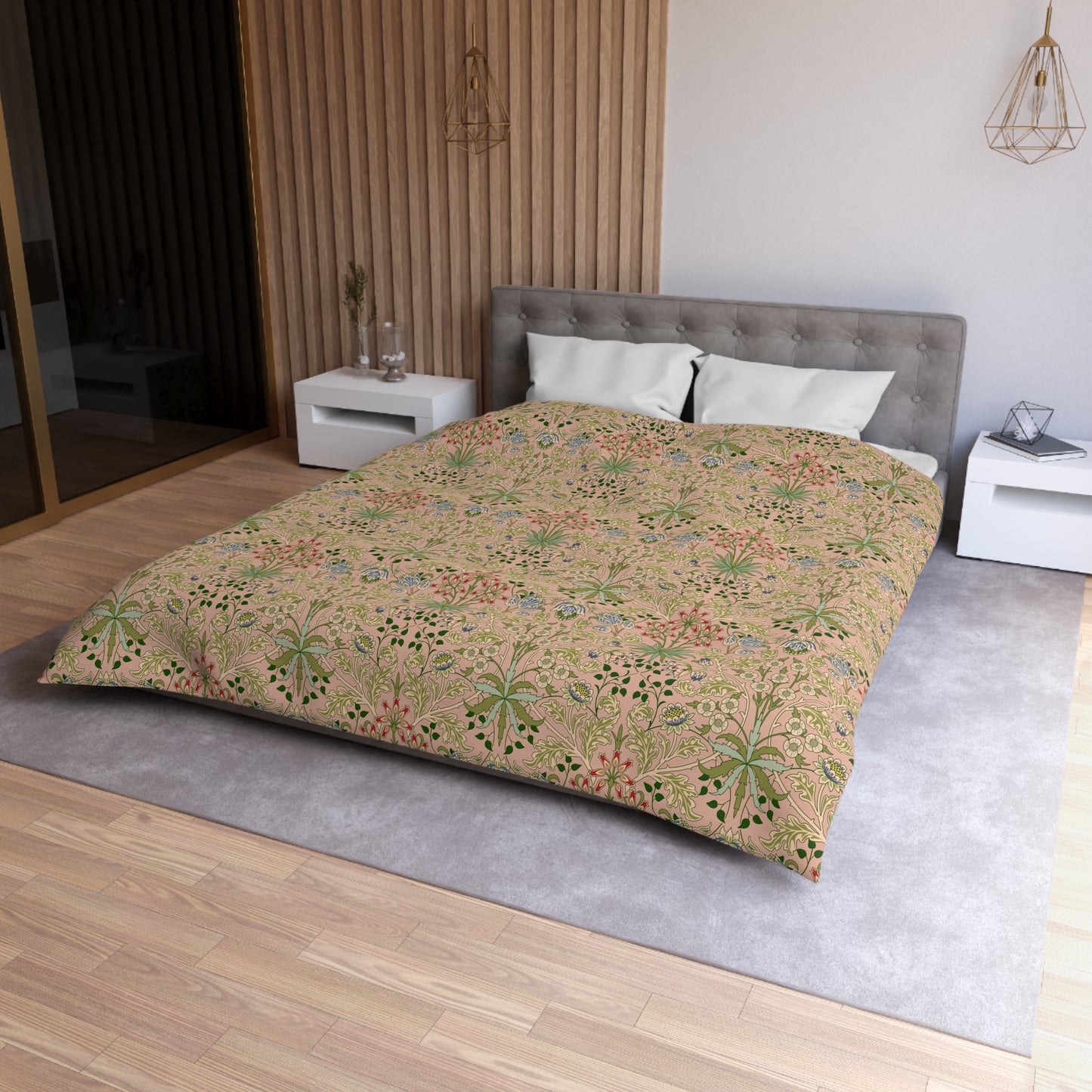 william-morris-co-duvet-cover-hyacinth-collection-blossom-11
