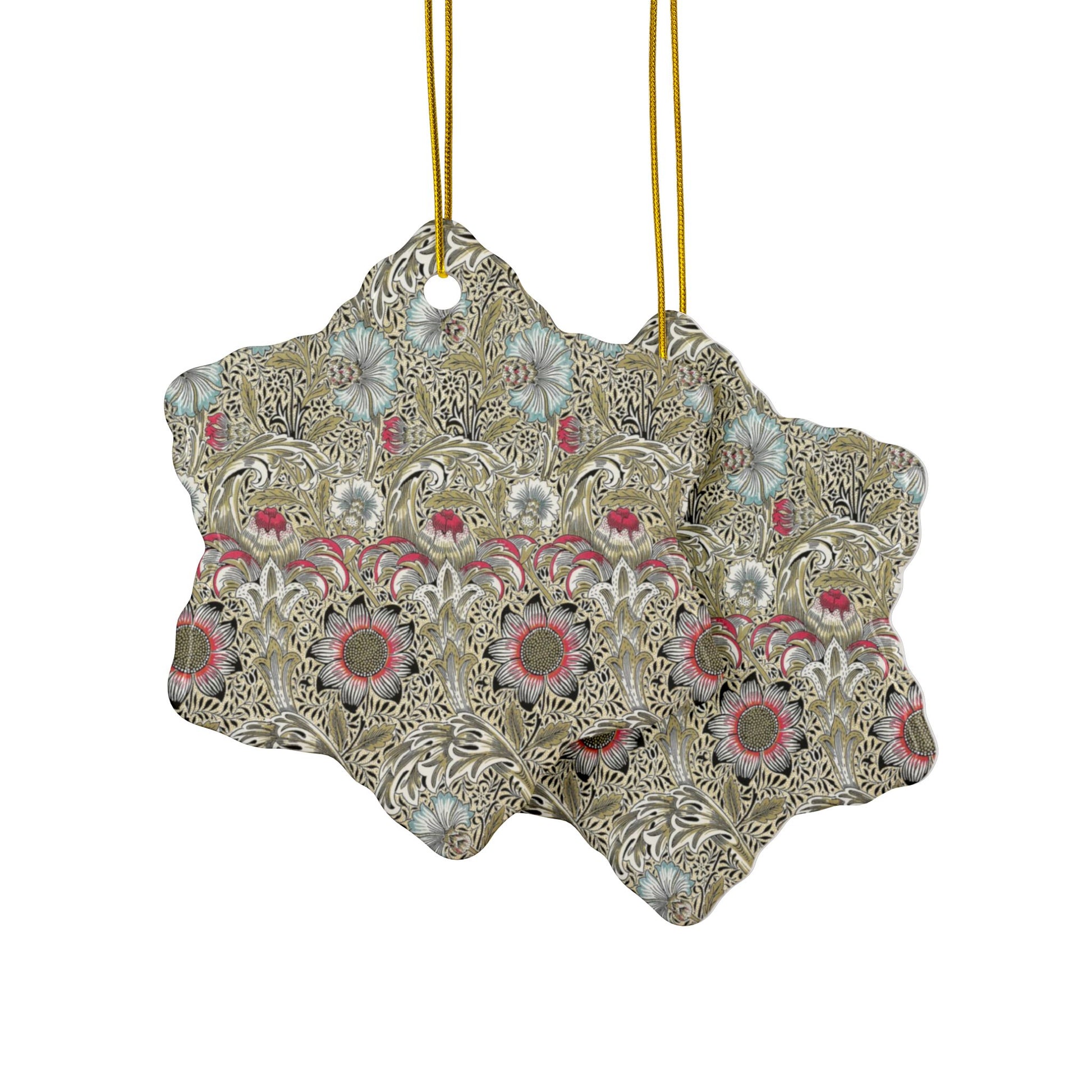 ceramic-christmas-ornaments-william-morris-corncockle-1-3-5-10-47