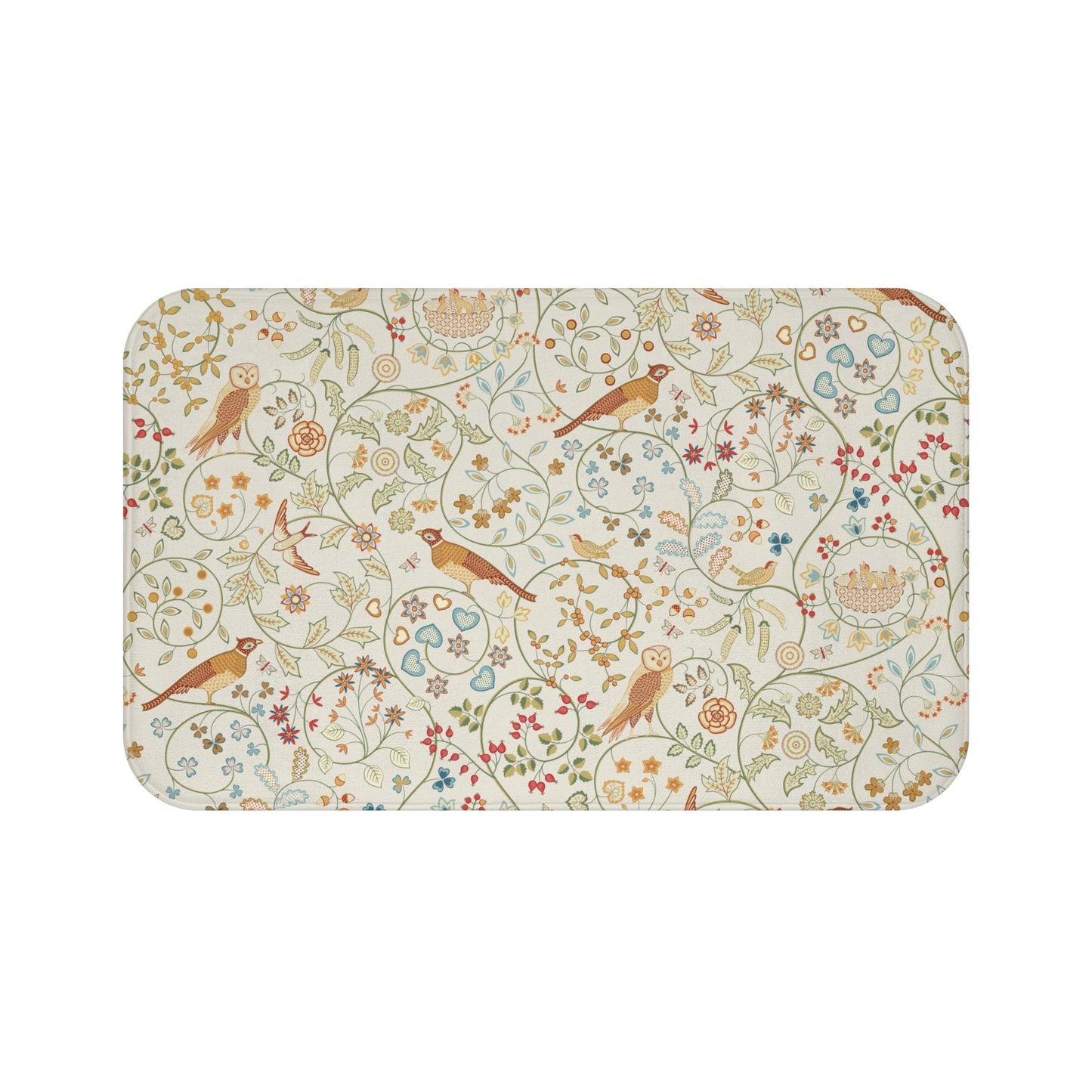 microfibre-bath-mat-inspired-by-william-morris-newill-collection-3
