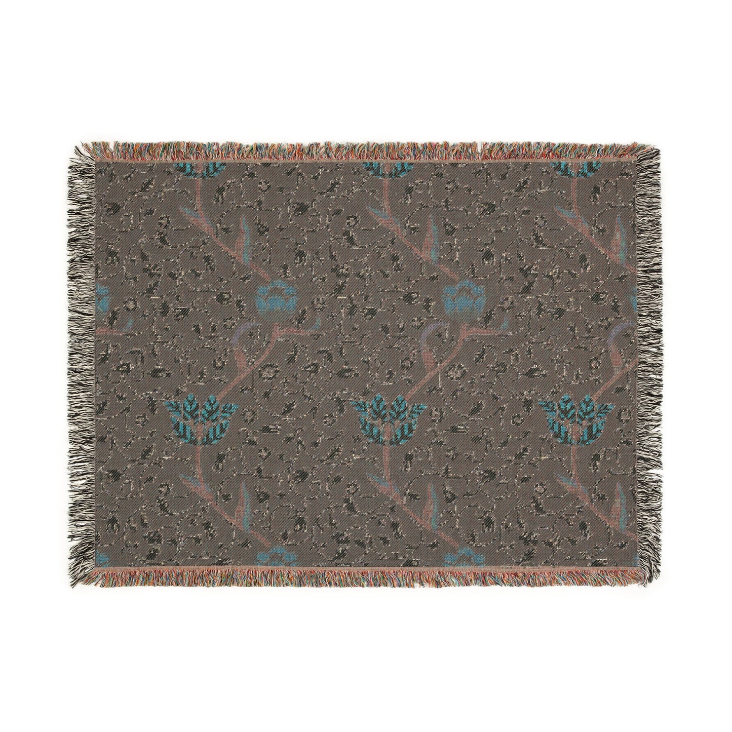 woven-cotton-blanket-inspired-by-william-morris-medway-collection-7