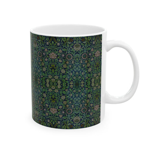 ceramic-mug-william-morris-violet-columbine-collection-green-1