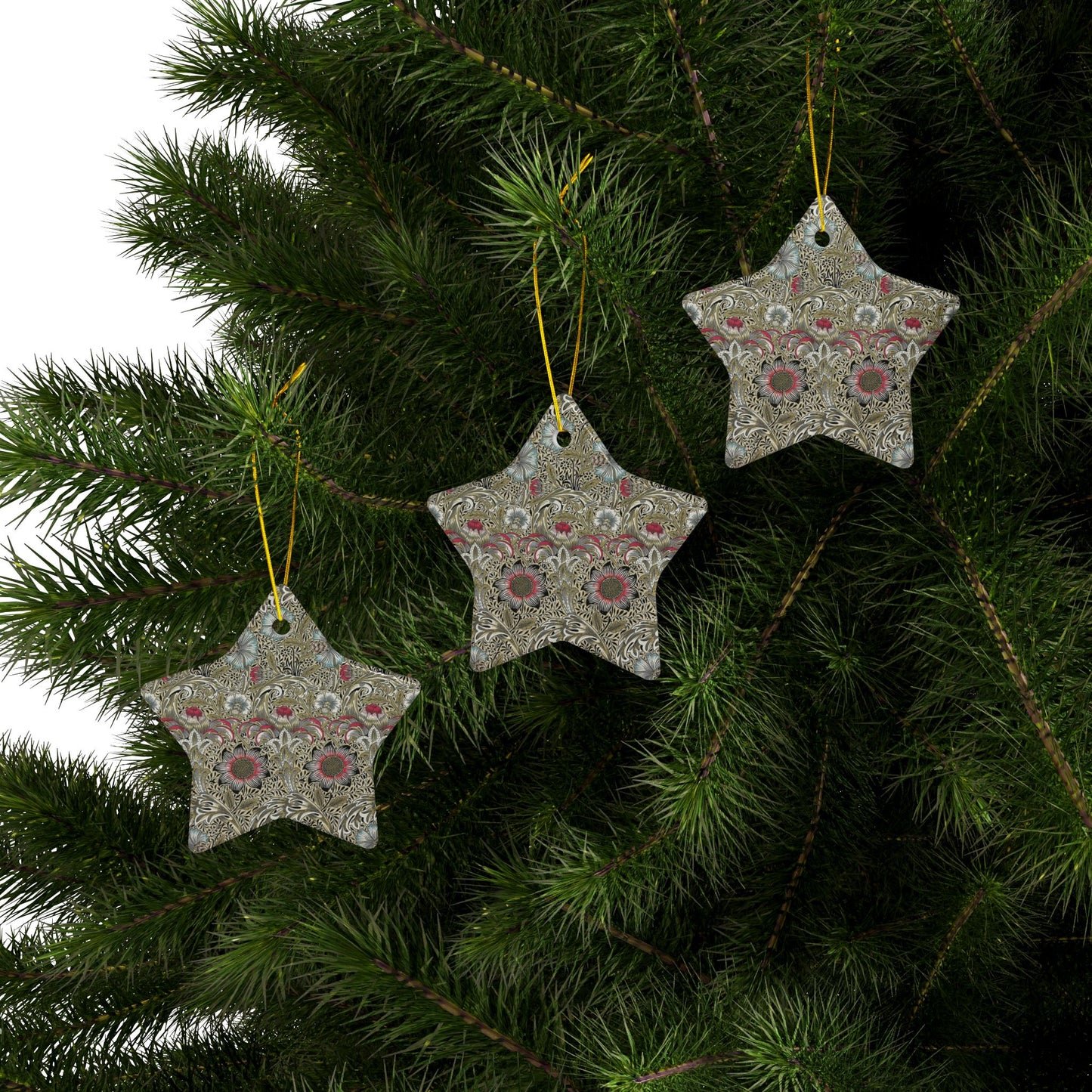 ceramic-christmas-ornaments-william-morris-corncockle-1-3-5-10-34