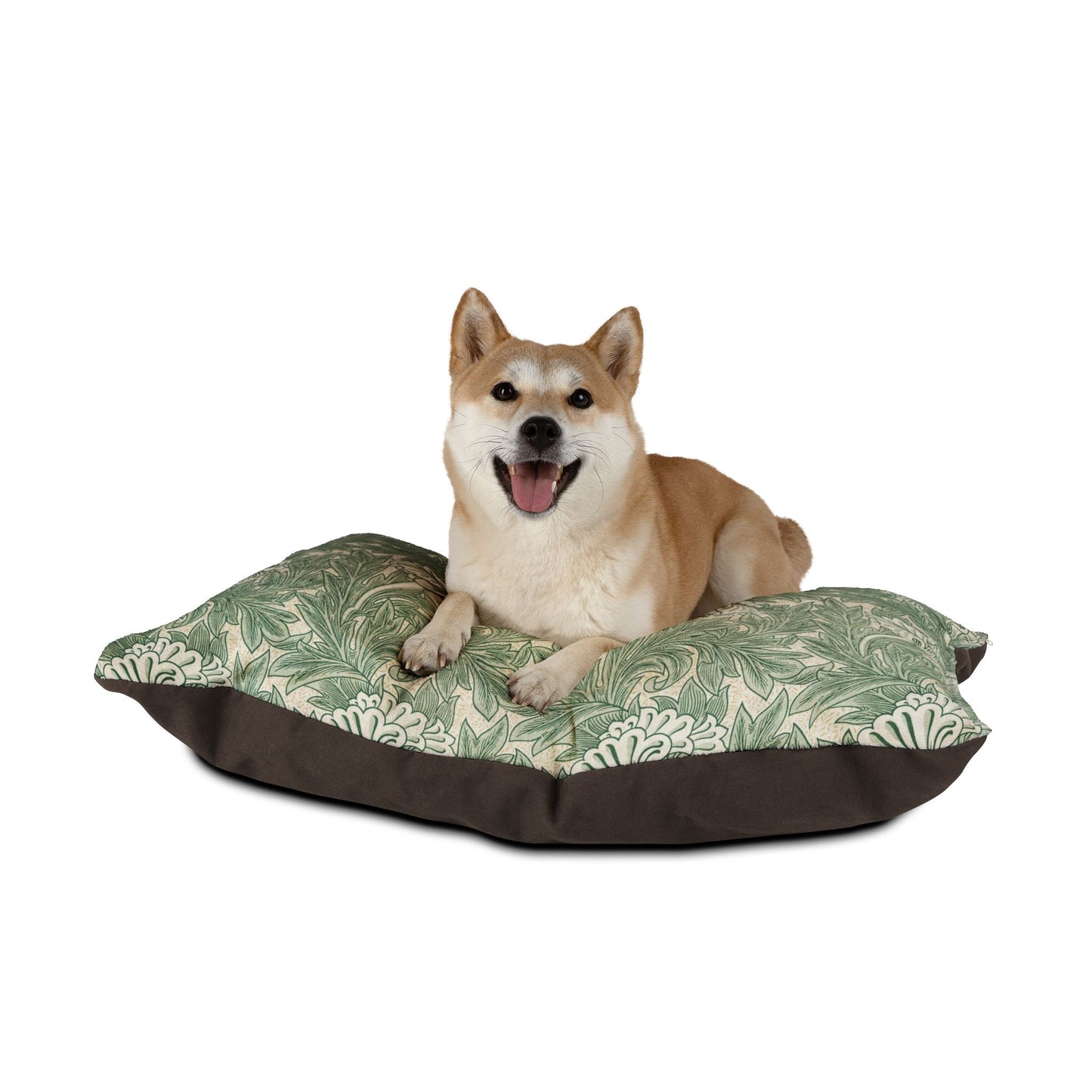 Pet Bed