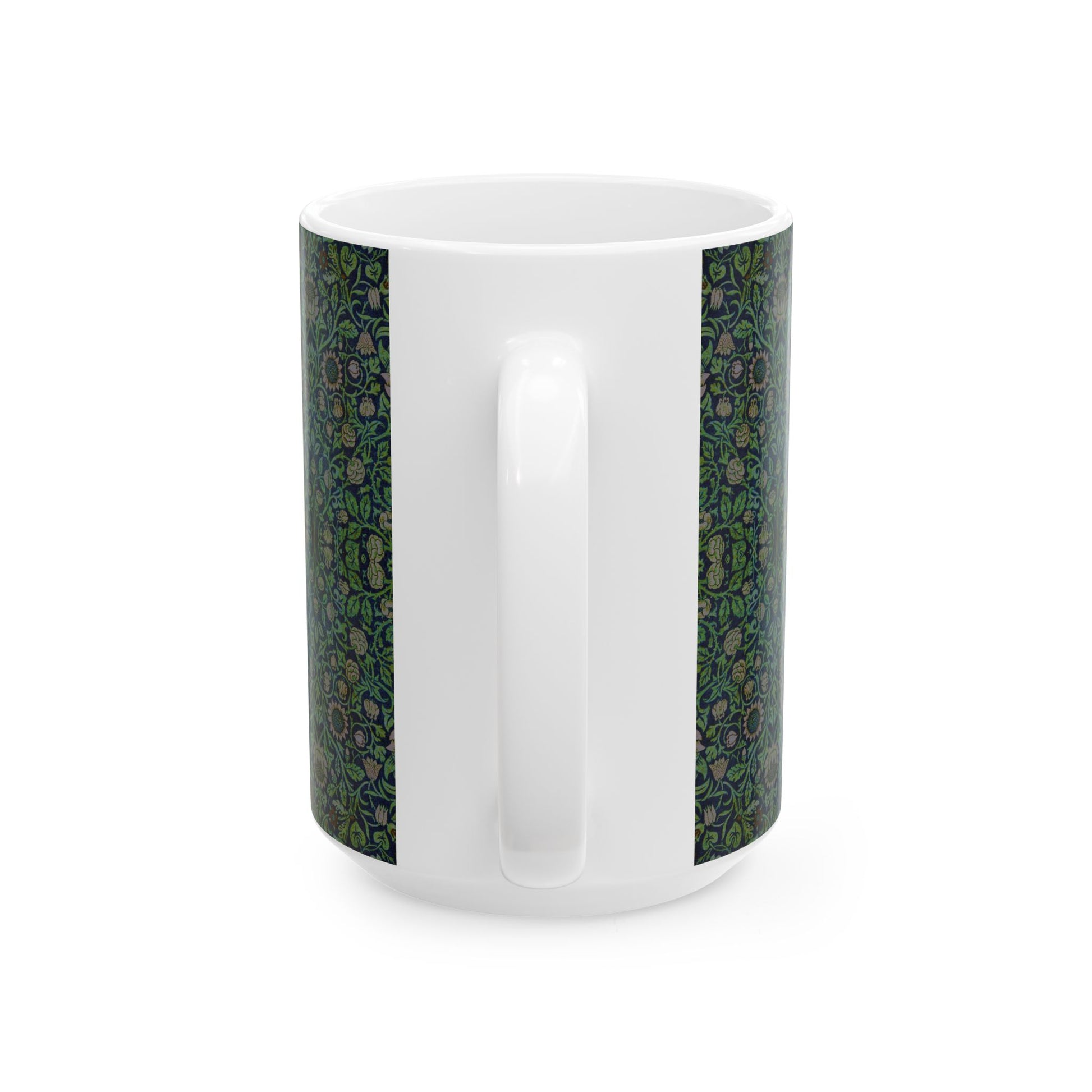 ceramic-mug-william-morris-violet-columbine-collection-green-16