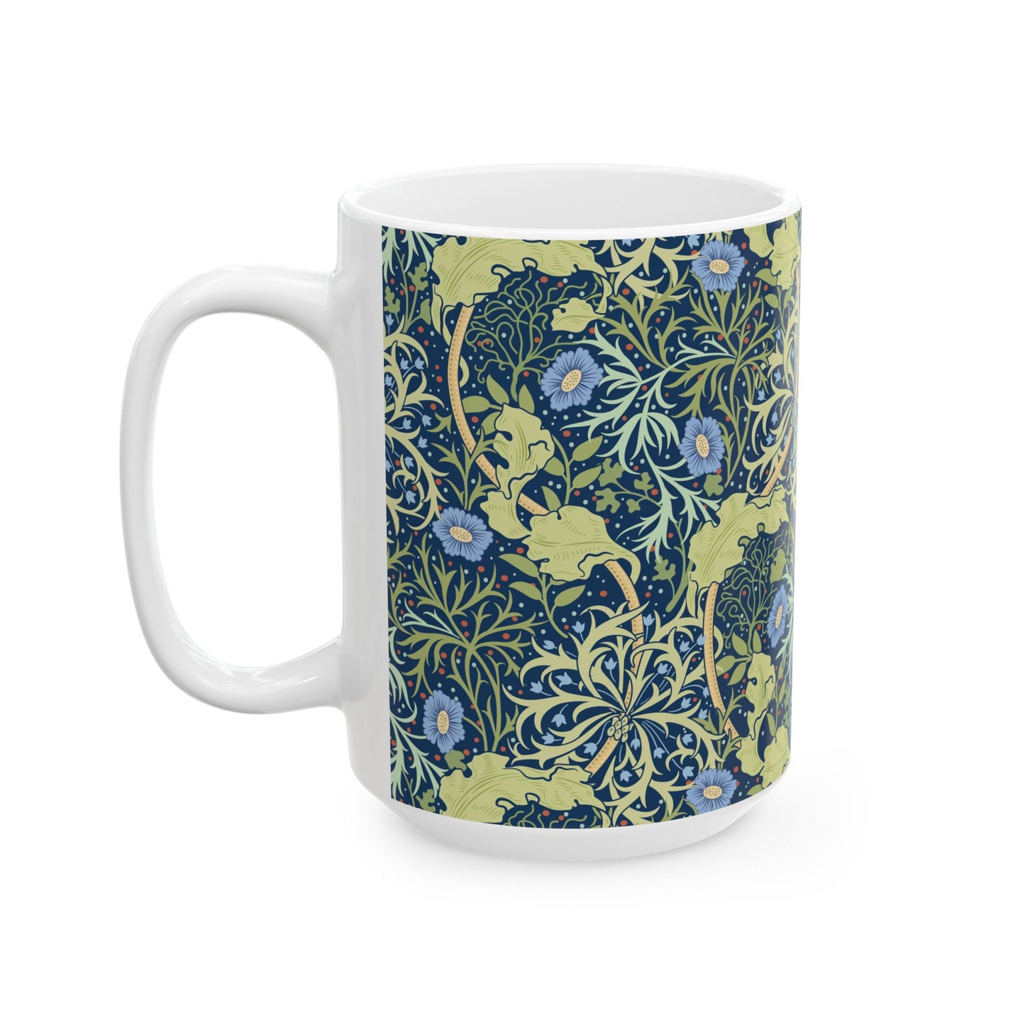 ceramic-mug-inspired-by-william-morris-seaweed-collection-blue-flower-17