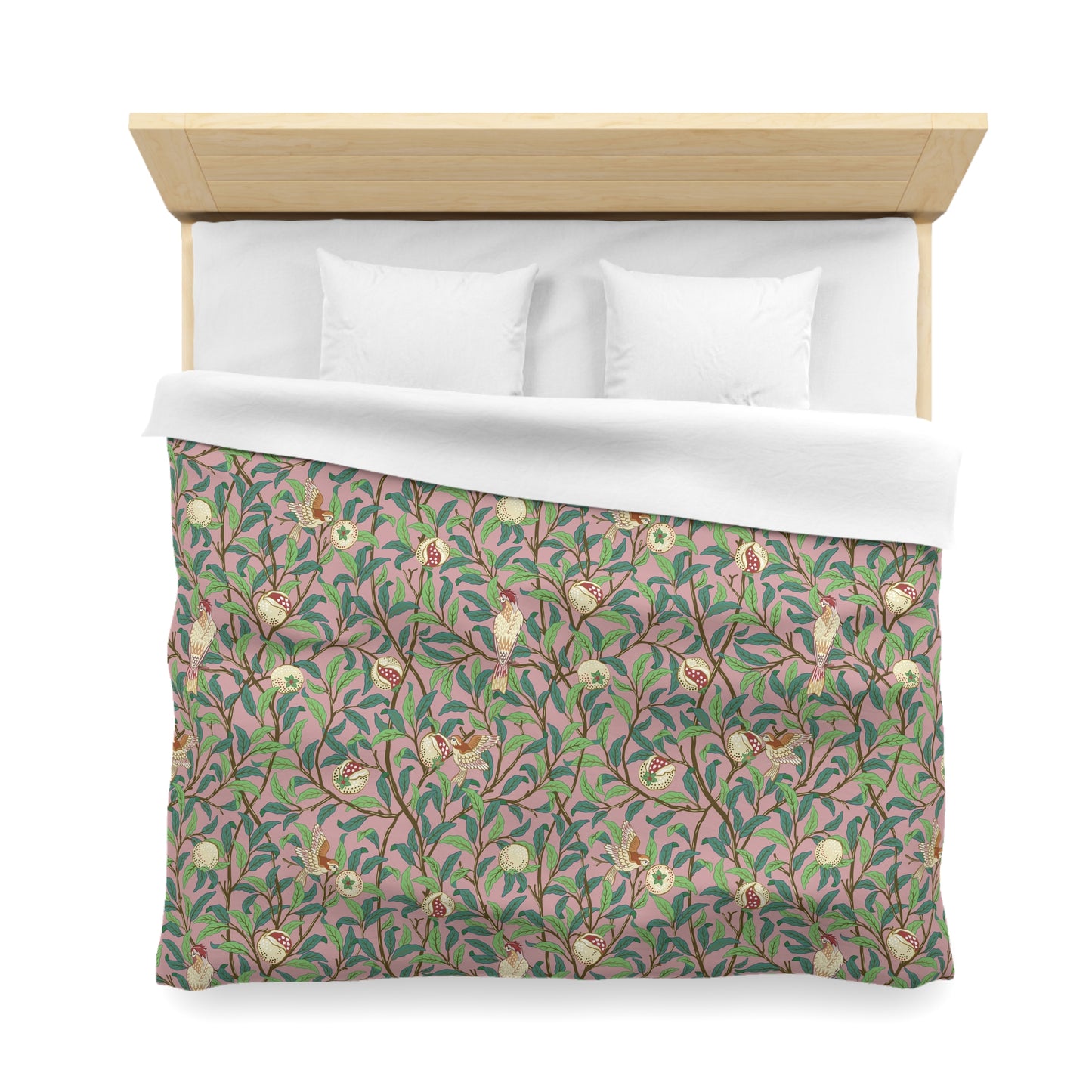 william-morris-co-microfibre-duvet-cover-bird-and-pomegranate-collection-rosella-9