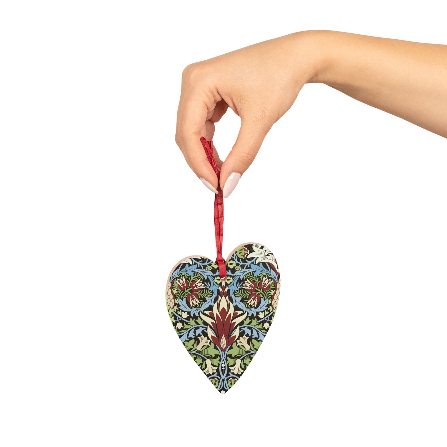 william-morris-co-wooden-christmas-ornaments-snakeshead-collection-5