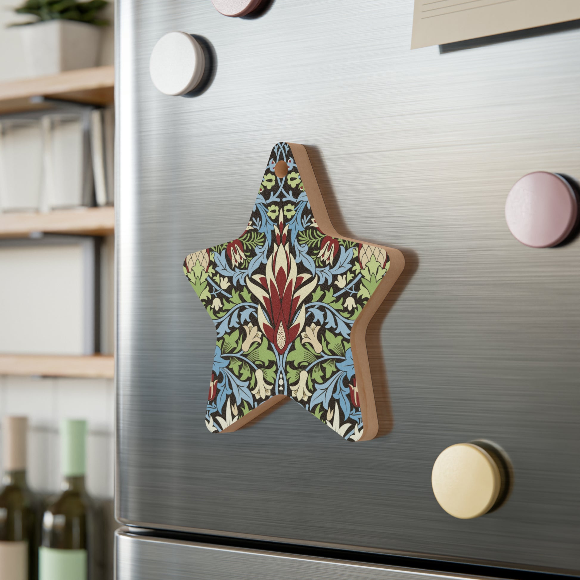 william-morris-co-wooden-christmas-ornaments-snakeshead-collection-27