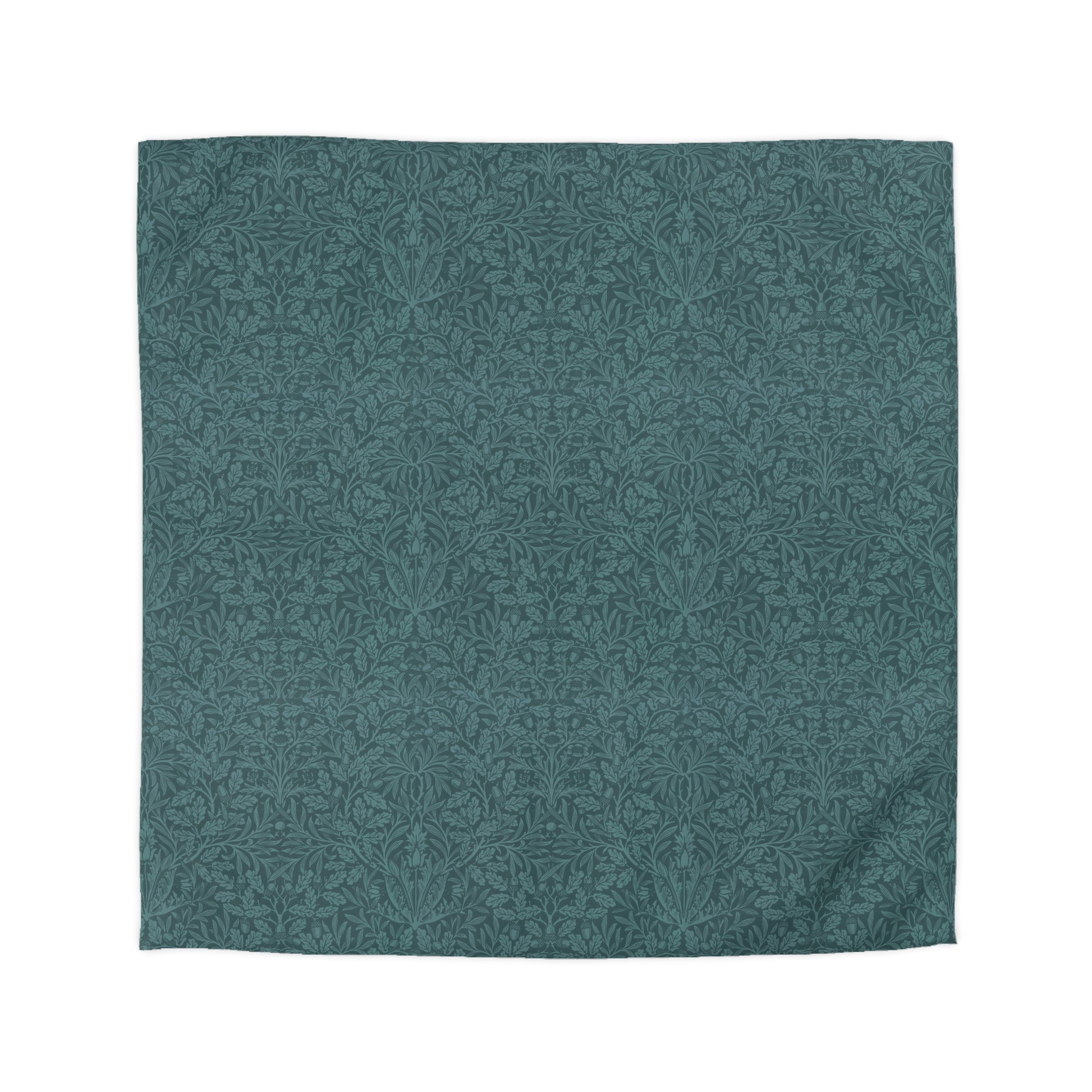 duvet-cover-inspired-by-william-morris-acorns-and-oak-leaves-teal-20