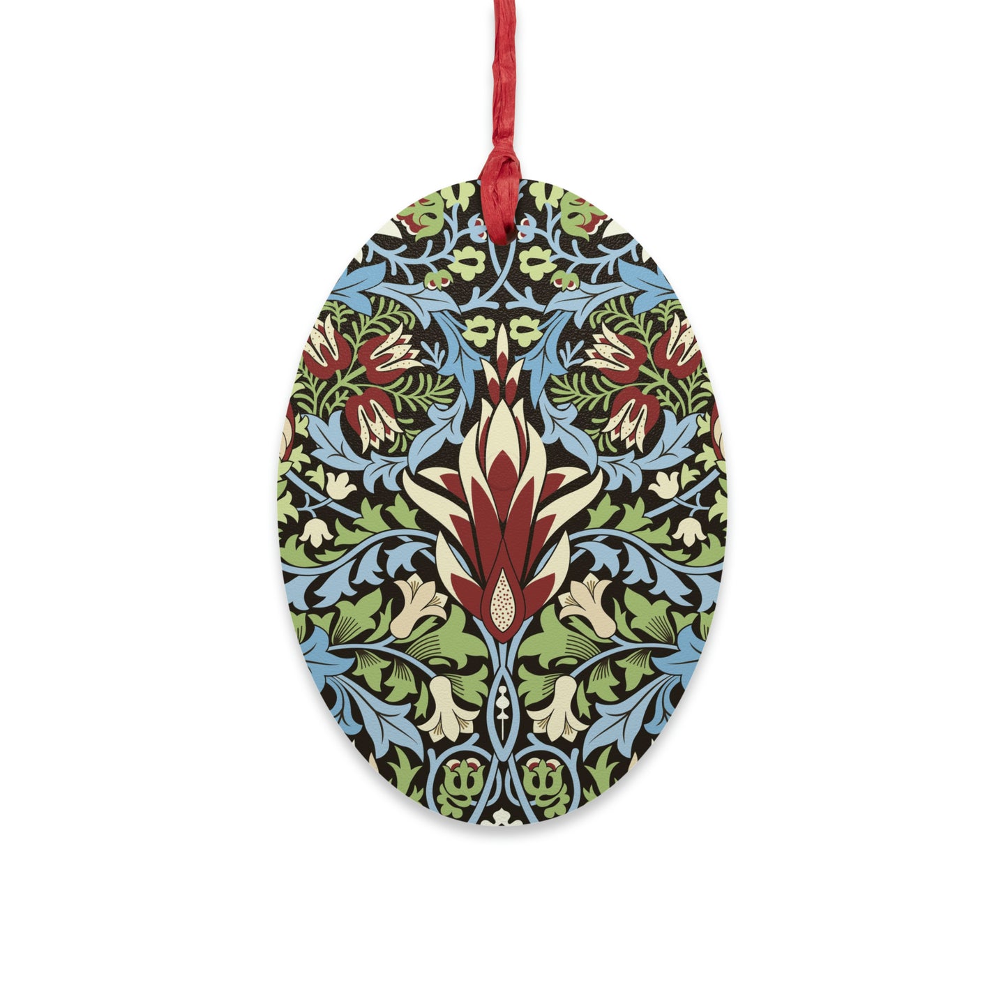 william-morris-co-wooden-christmas-ornaments-snakeshead-collection-26