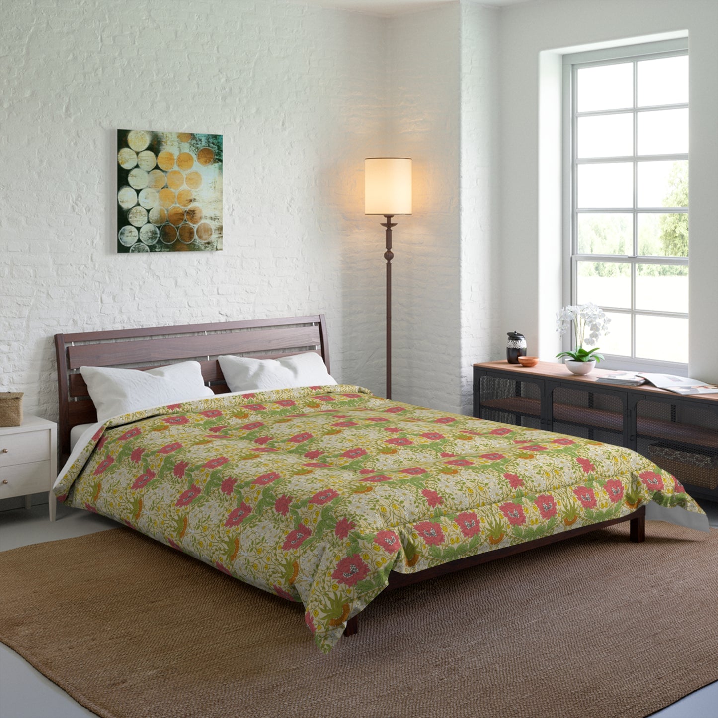 william-morris-co-comforter-honeysuckle-collection-summer-6