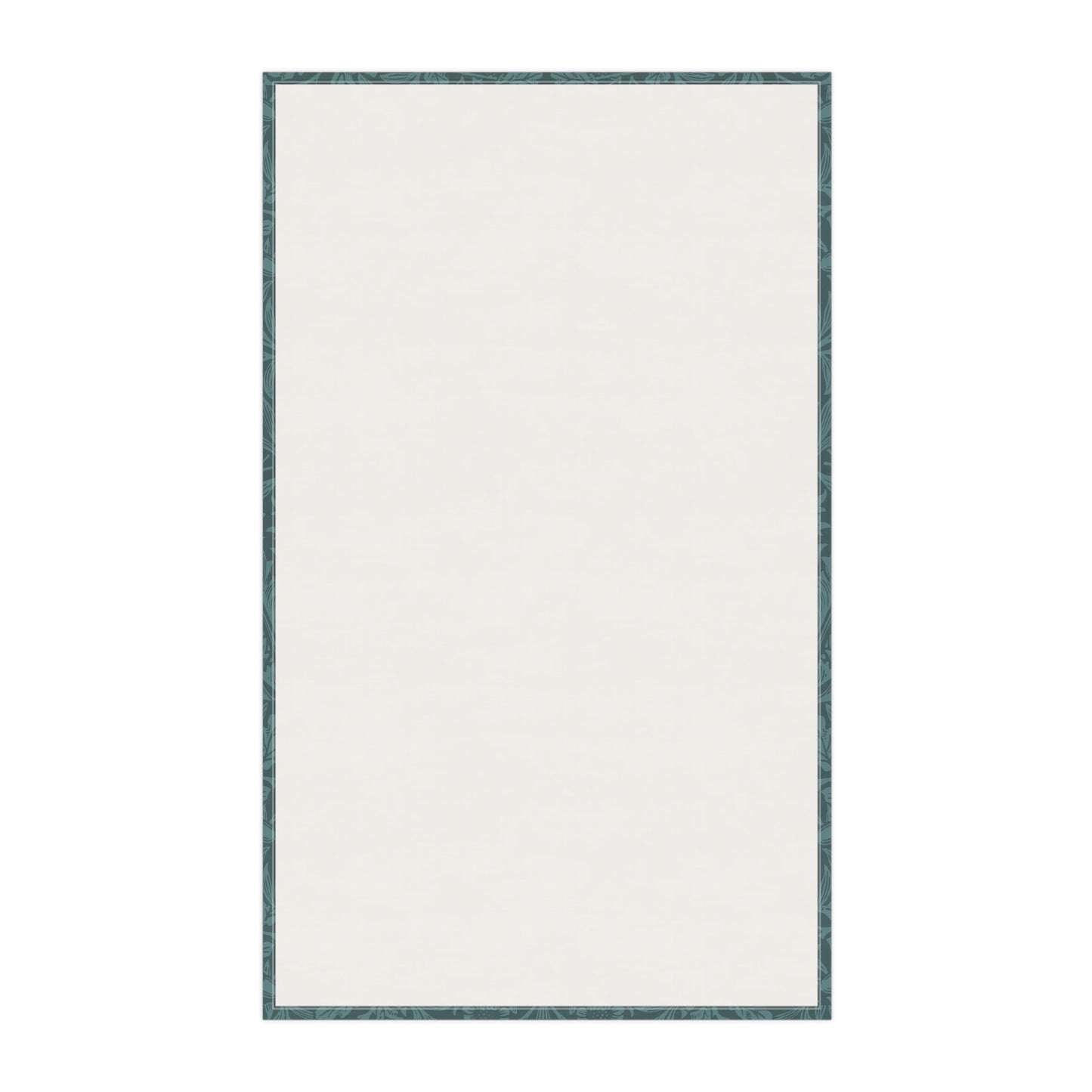 william-morris-co-kitchen-tea-towel-acorn-and-oak-leaves-collection-teal-5