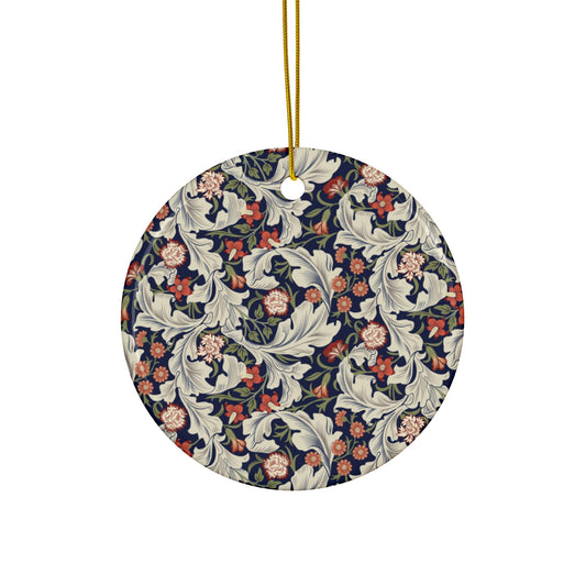 christmas-ornaments-william-morris-leicester-royal-1-3-5-10-1