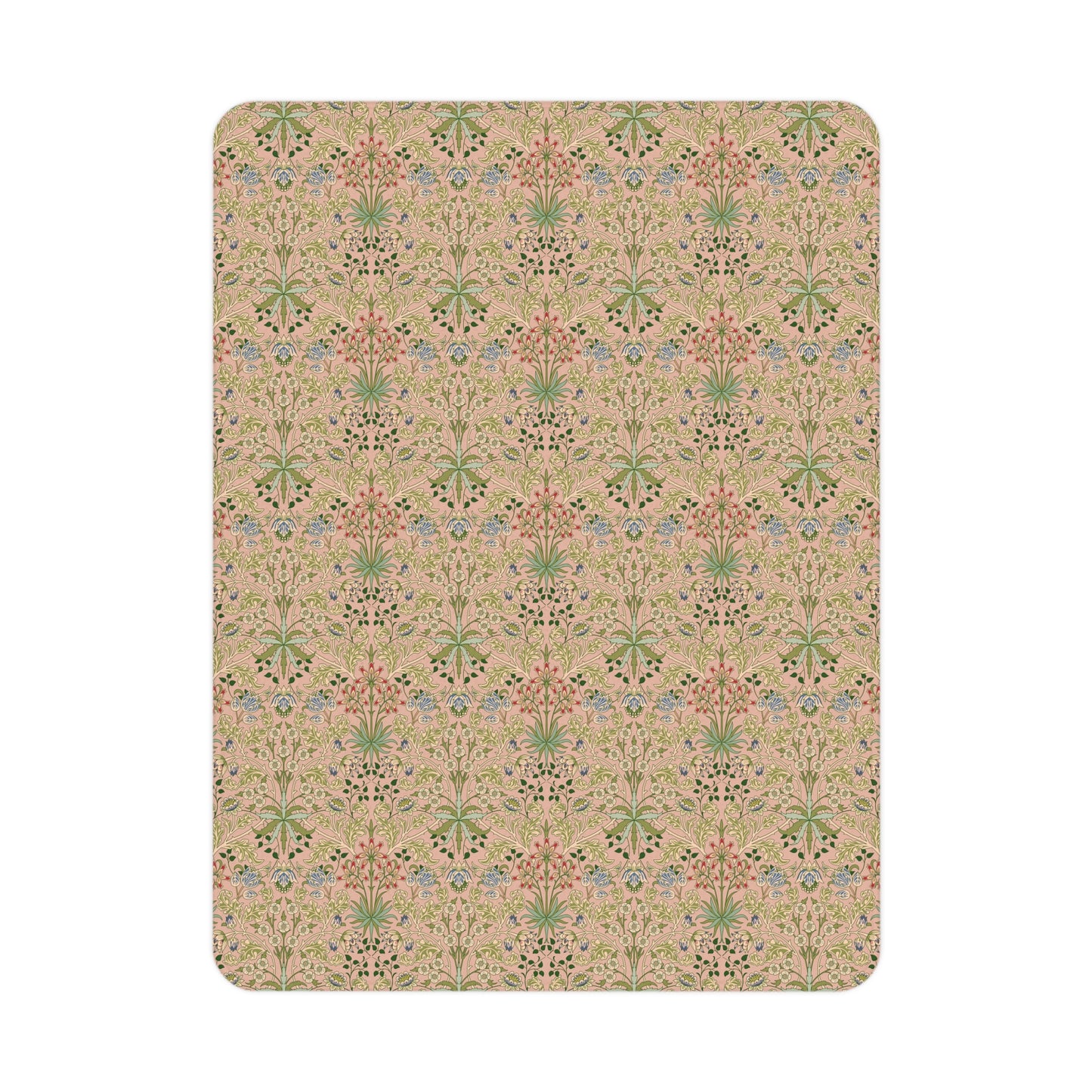 toddler-blanket-by-william-morris-hyacinth-collection-blossom-3