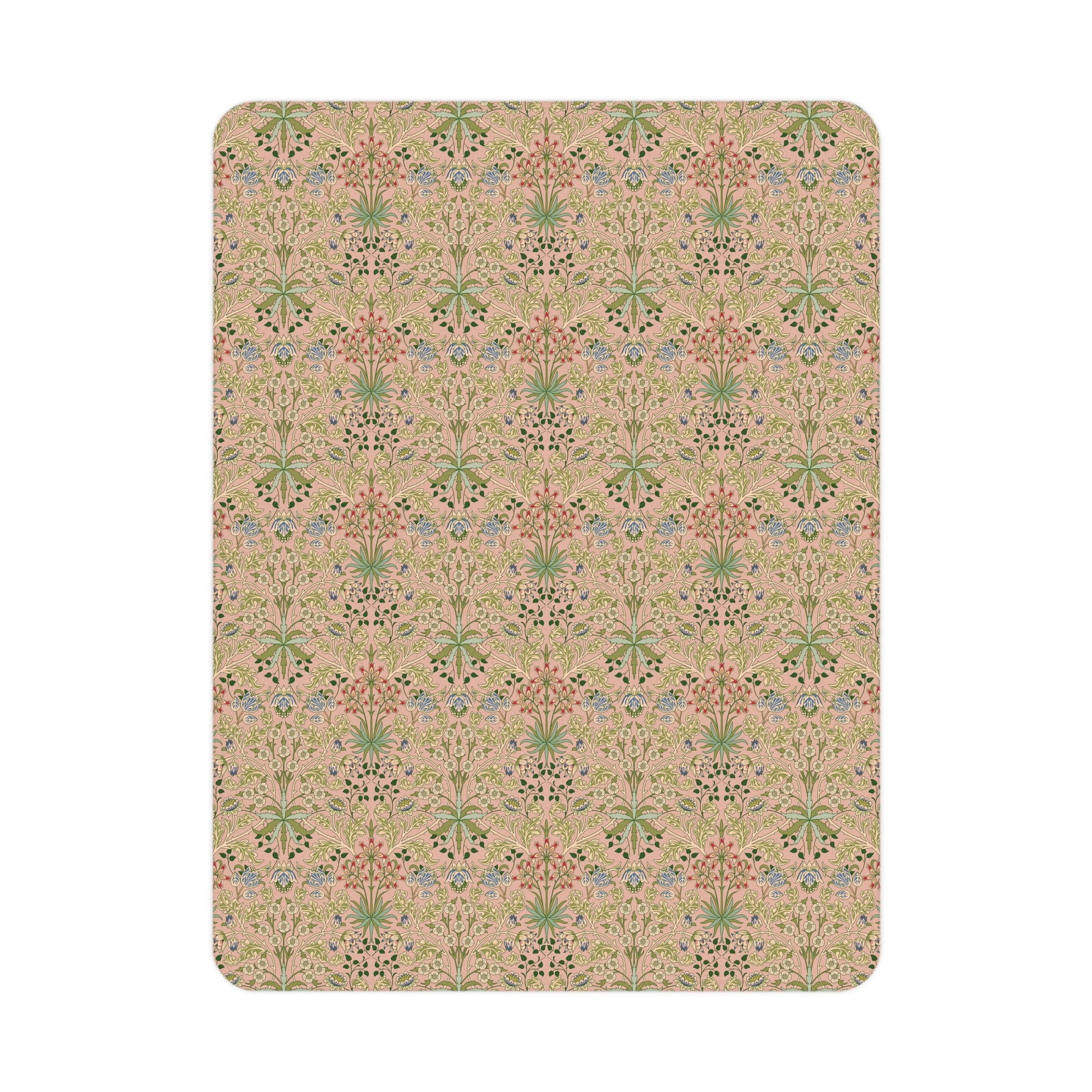 toddler-blanket-by-william-morris-hyacinth-collection-blossom-3