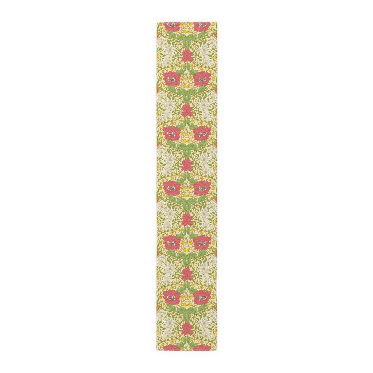 william-morris-co-table-runner-honeysuckle-collection-summer-6